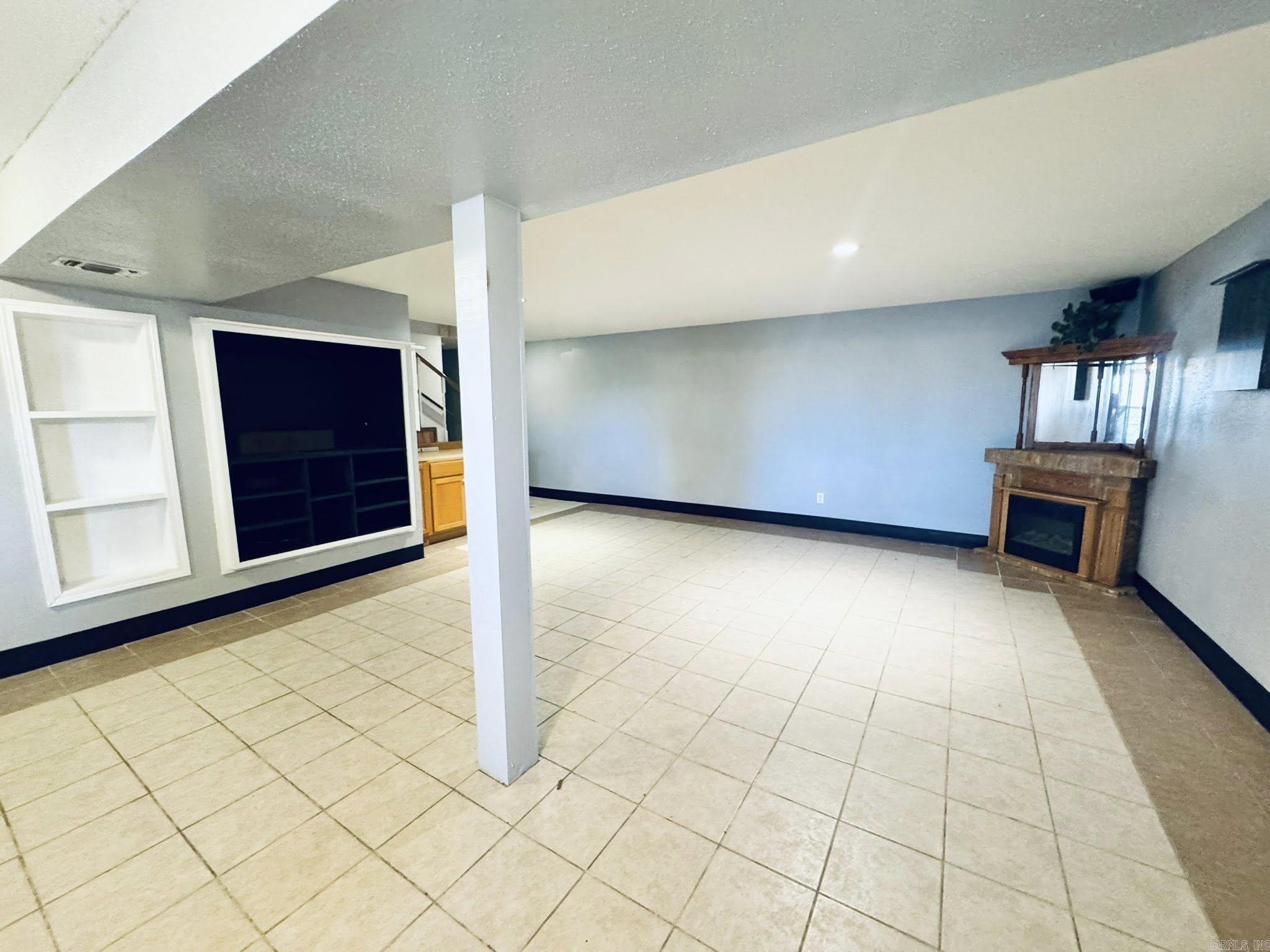 287 Country Charm  Mountain View, AR