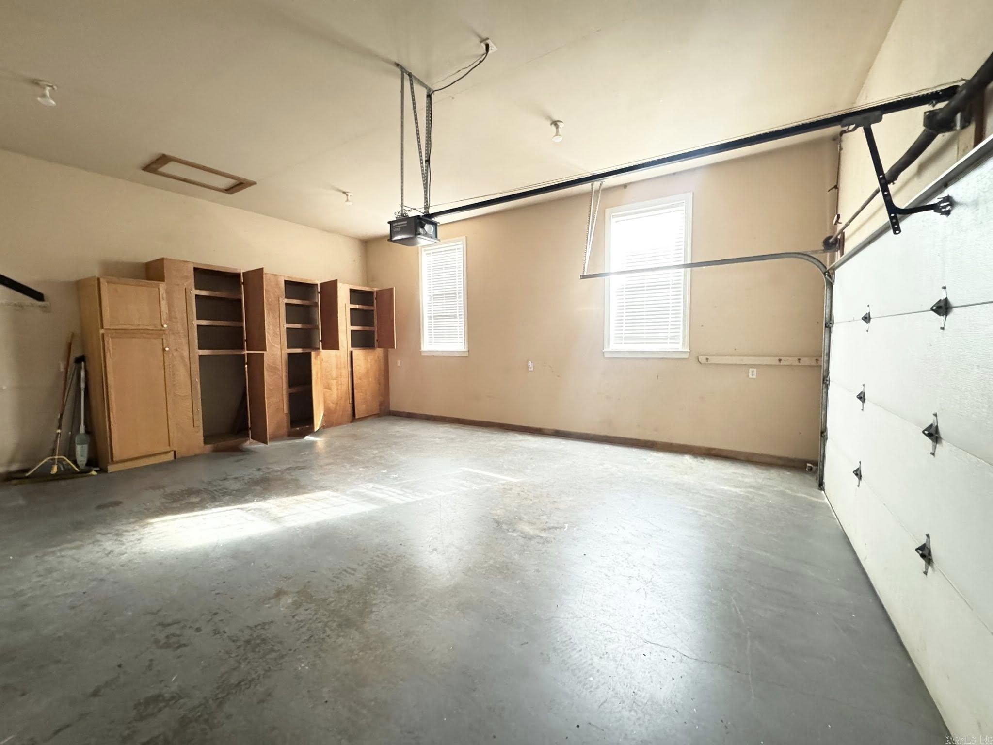 287 Country Charm  Mountain View, AR