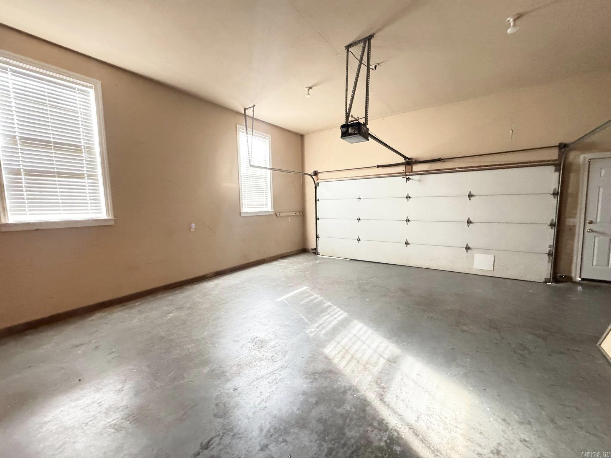 287 Country Charm  Mountain View, AR