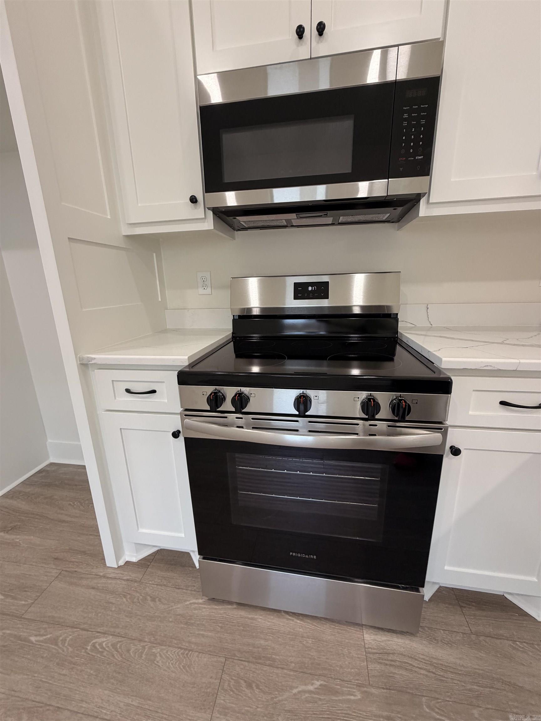 2105 Sulton  Malvern, AR