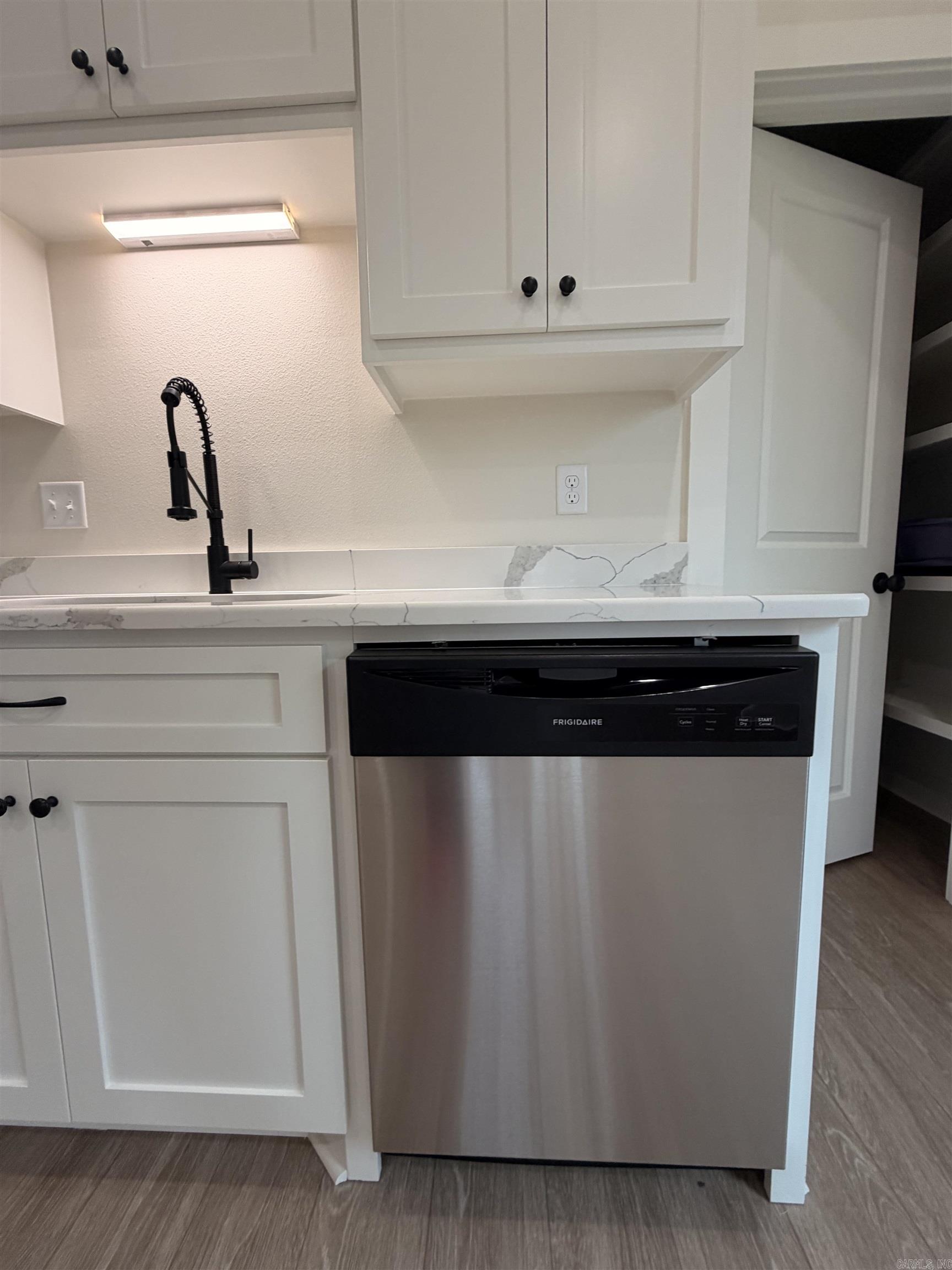 2105 Sulton  Malvern, AR