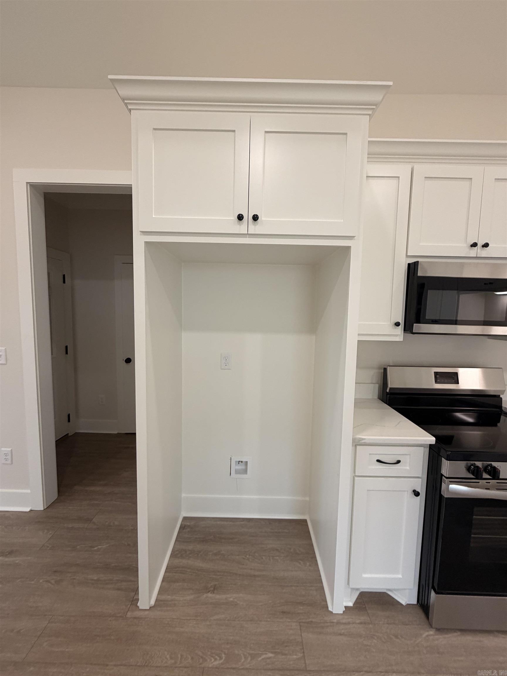 2105 Sulton  Malvern, AR