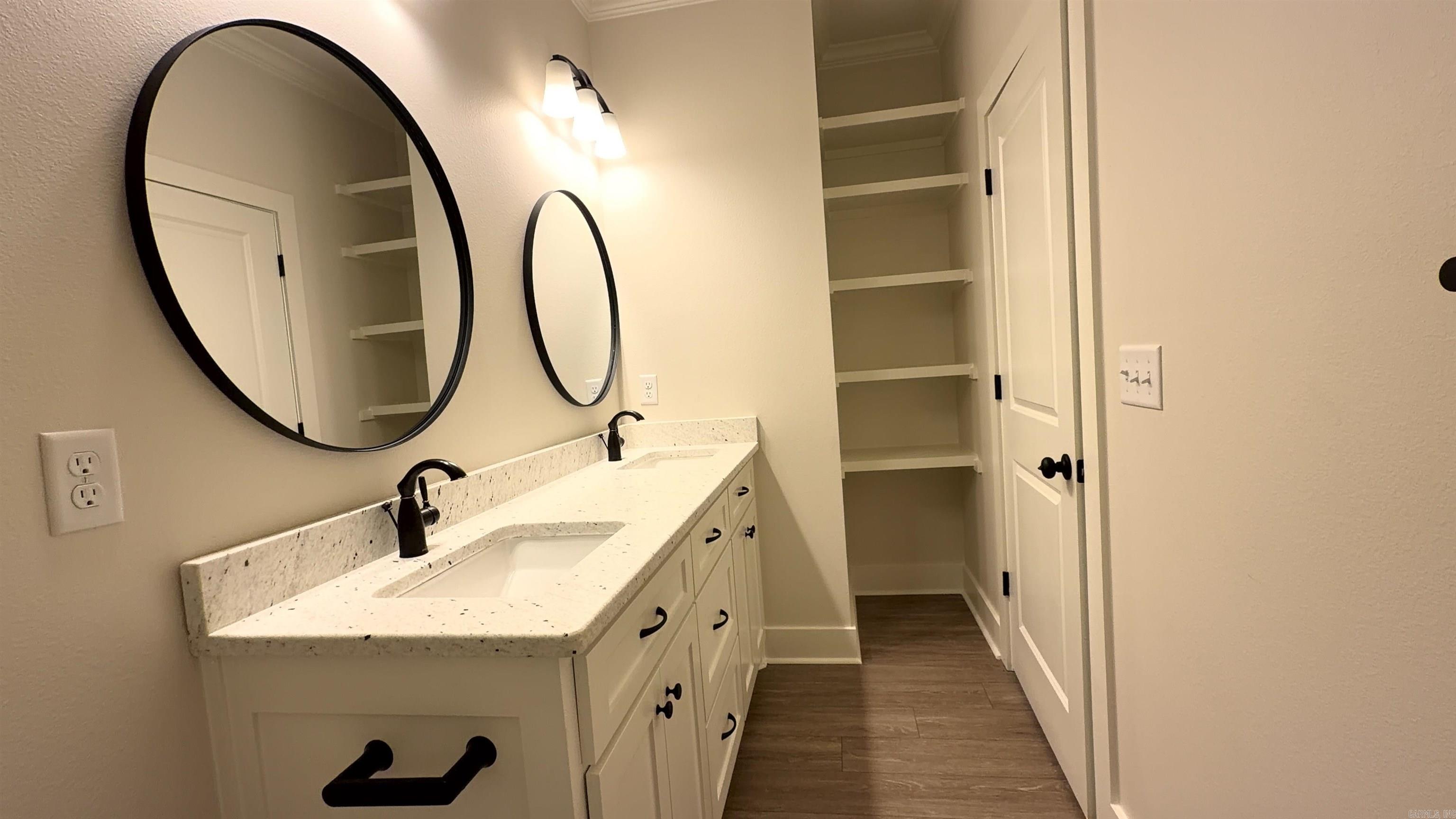 2105 Sulton  Malvern, AR