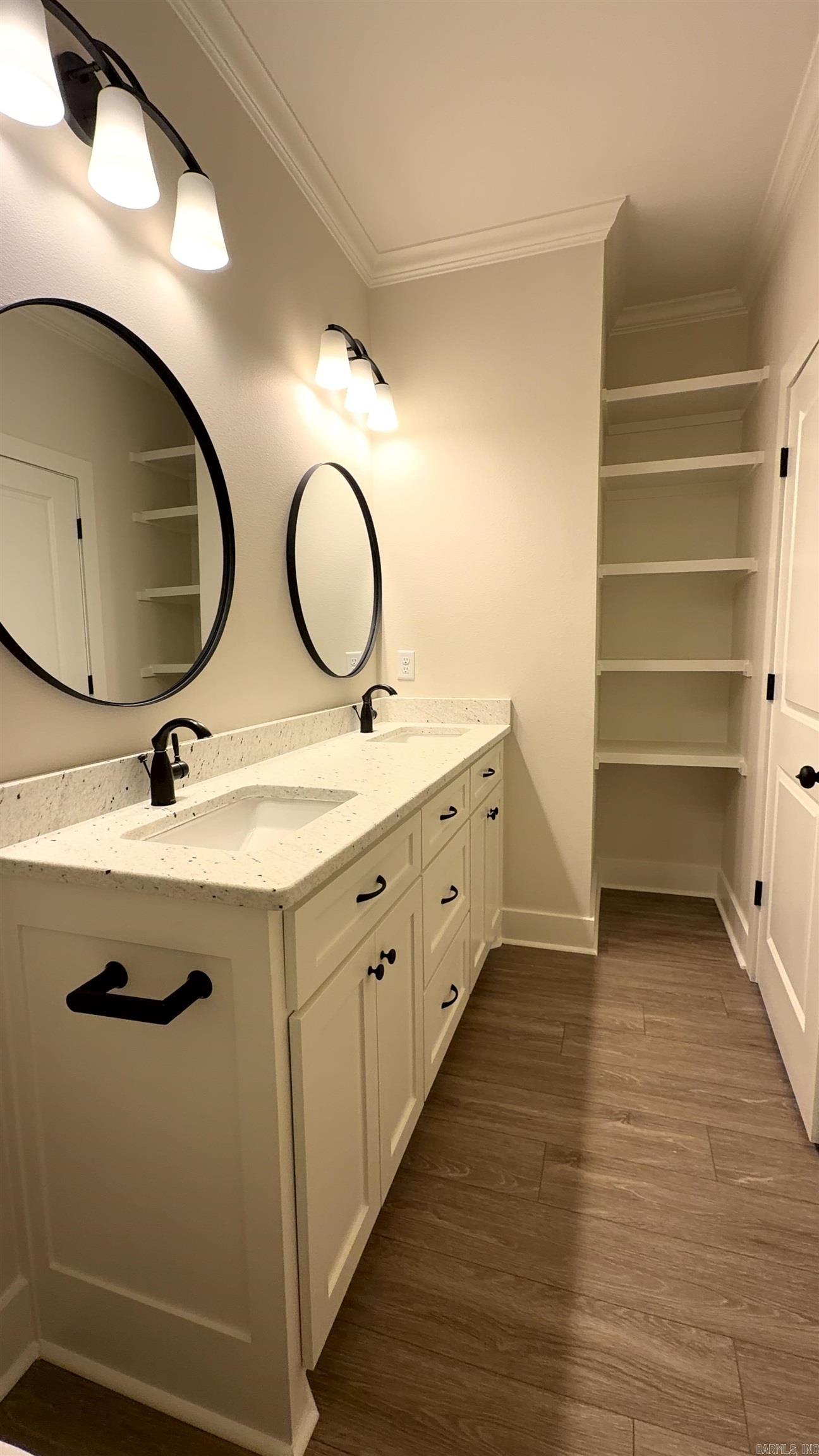 2105 Sulton  Malvern, AR