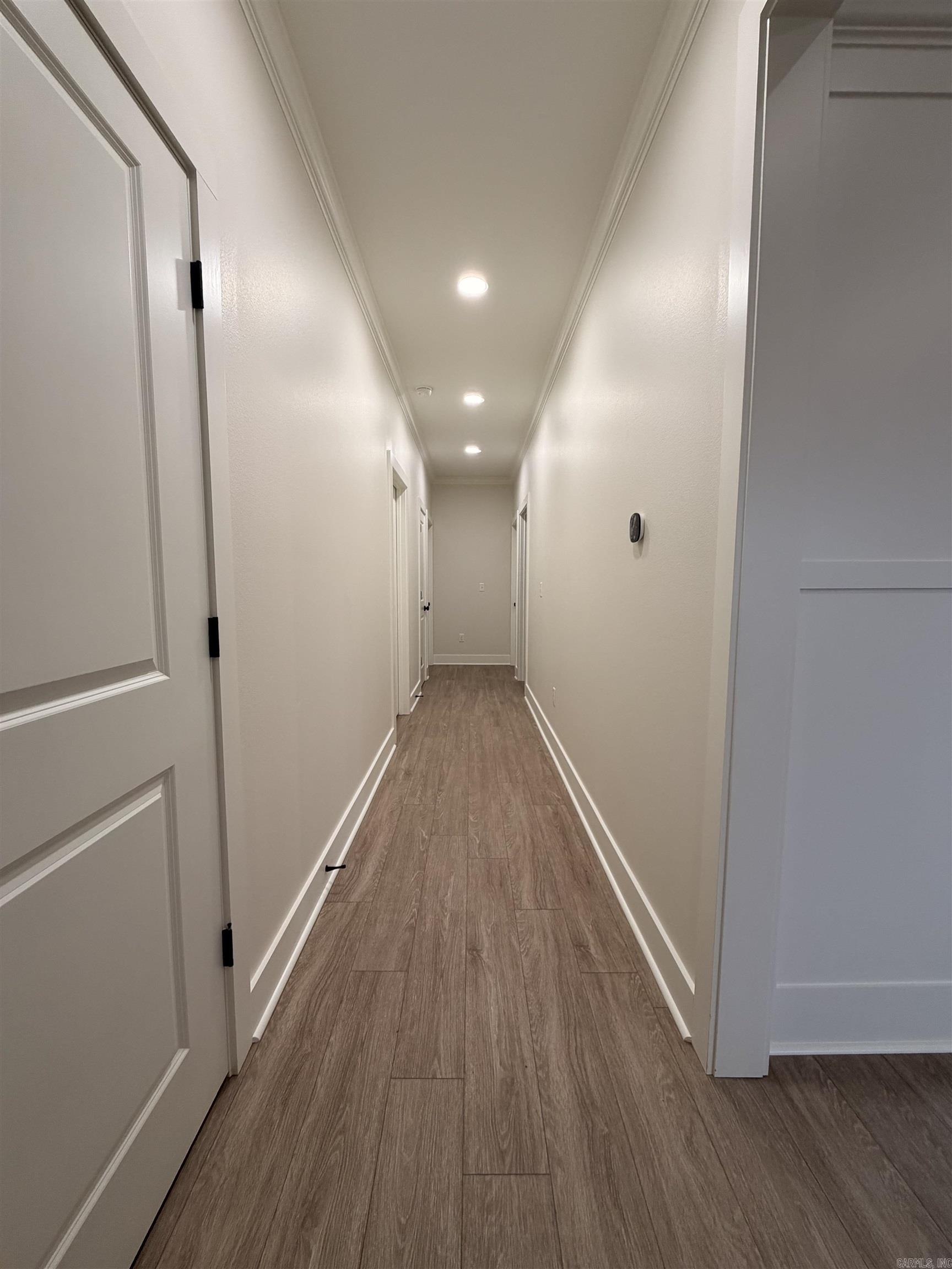 2105 Sulton  Malvern, AR