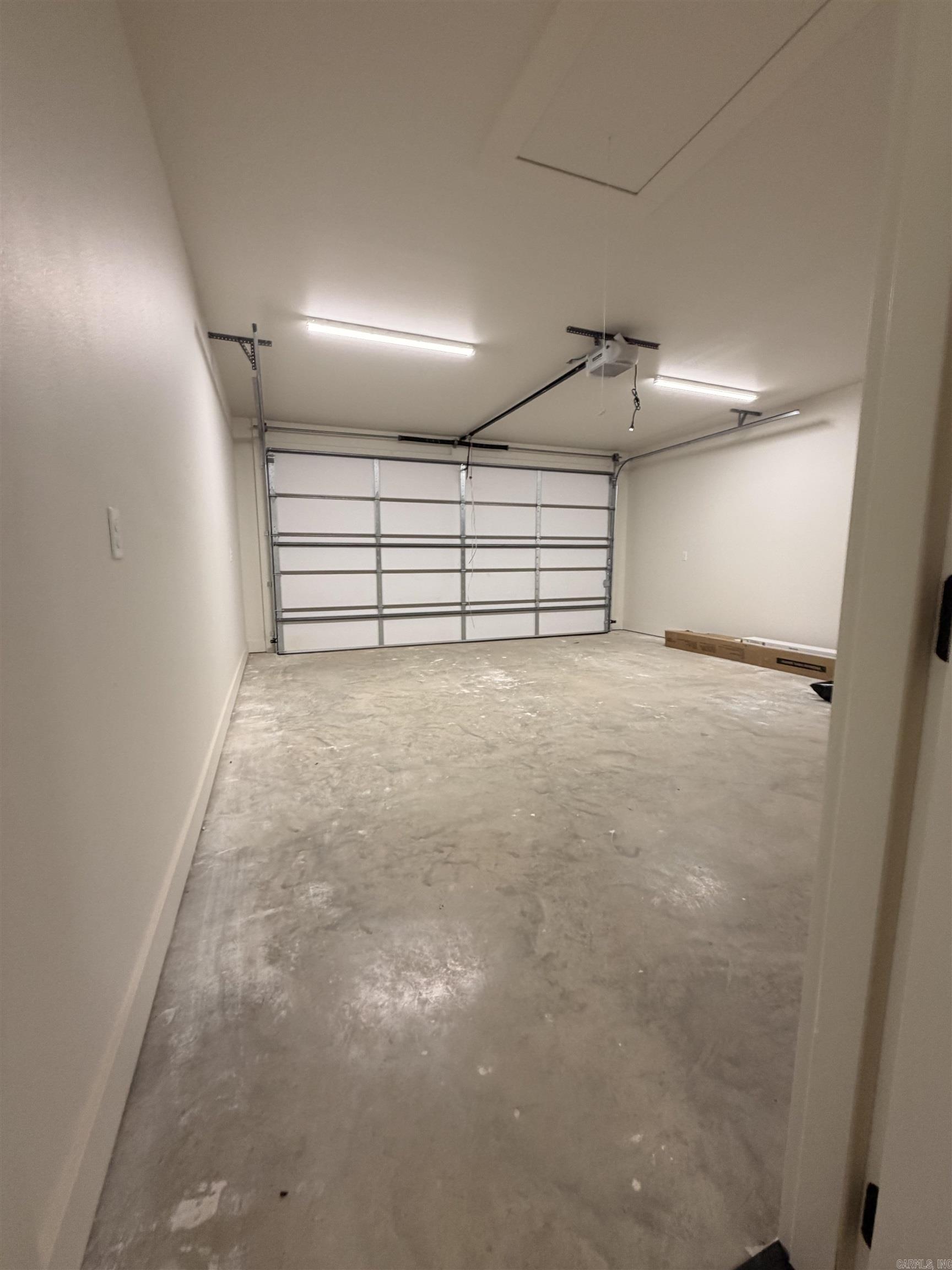 2105 Sulton  Malvern, AR