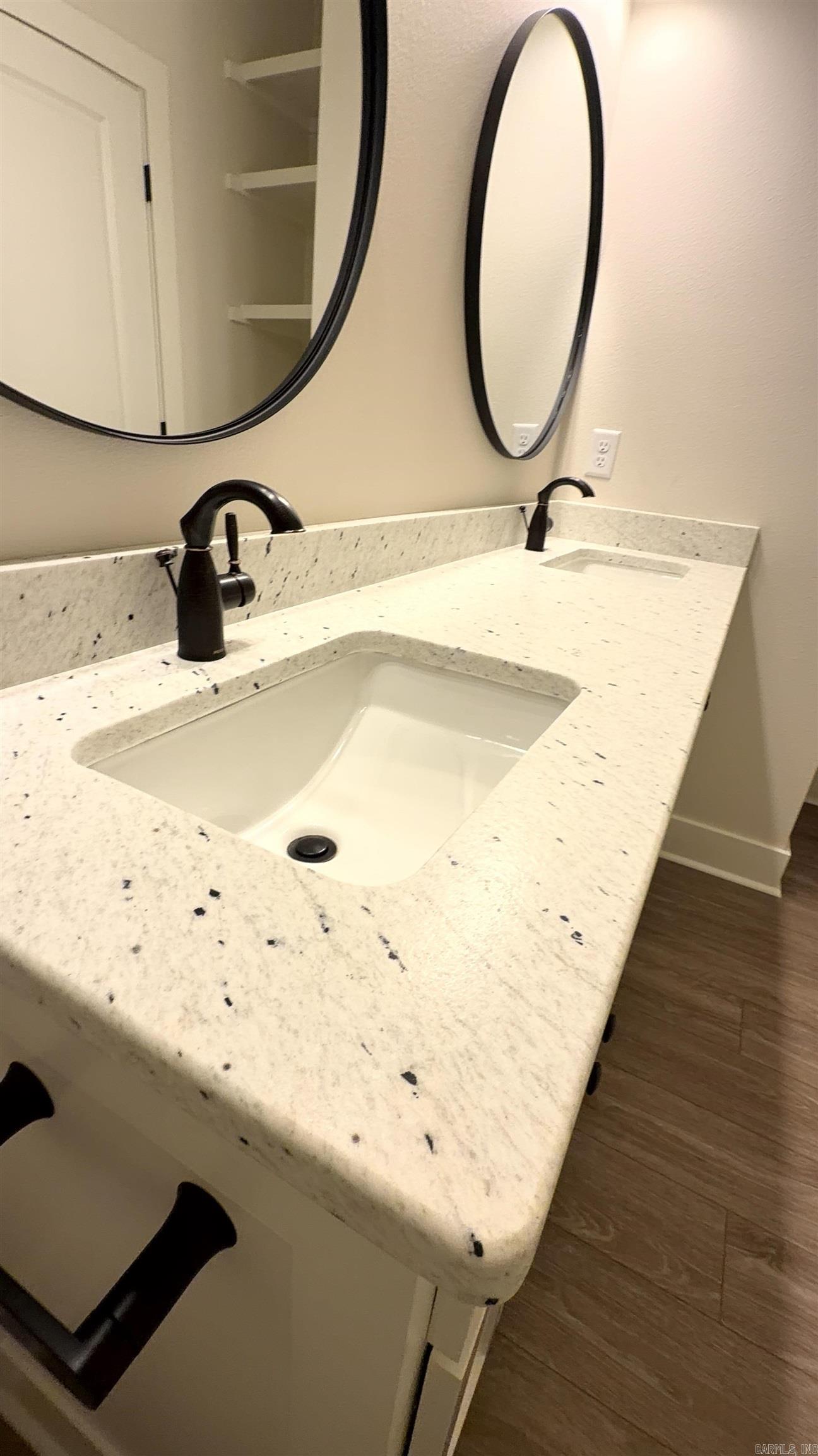 2105 Sulton  Malvern, AR