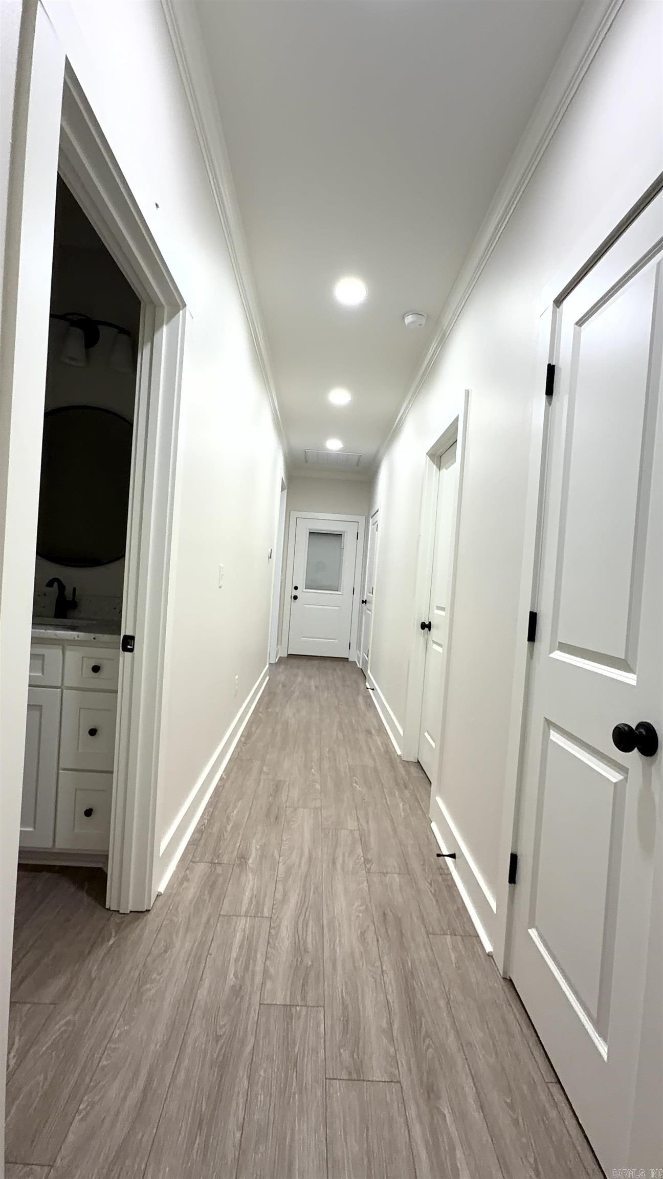 2105 Sulton  Malvern, AR