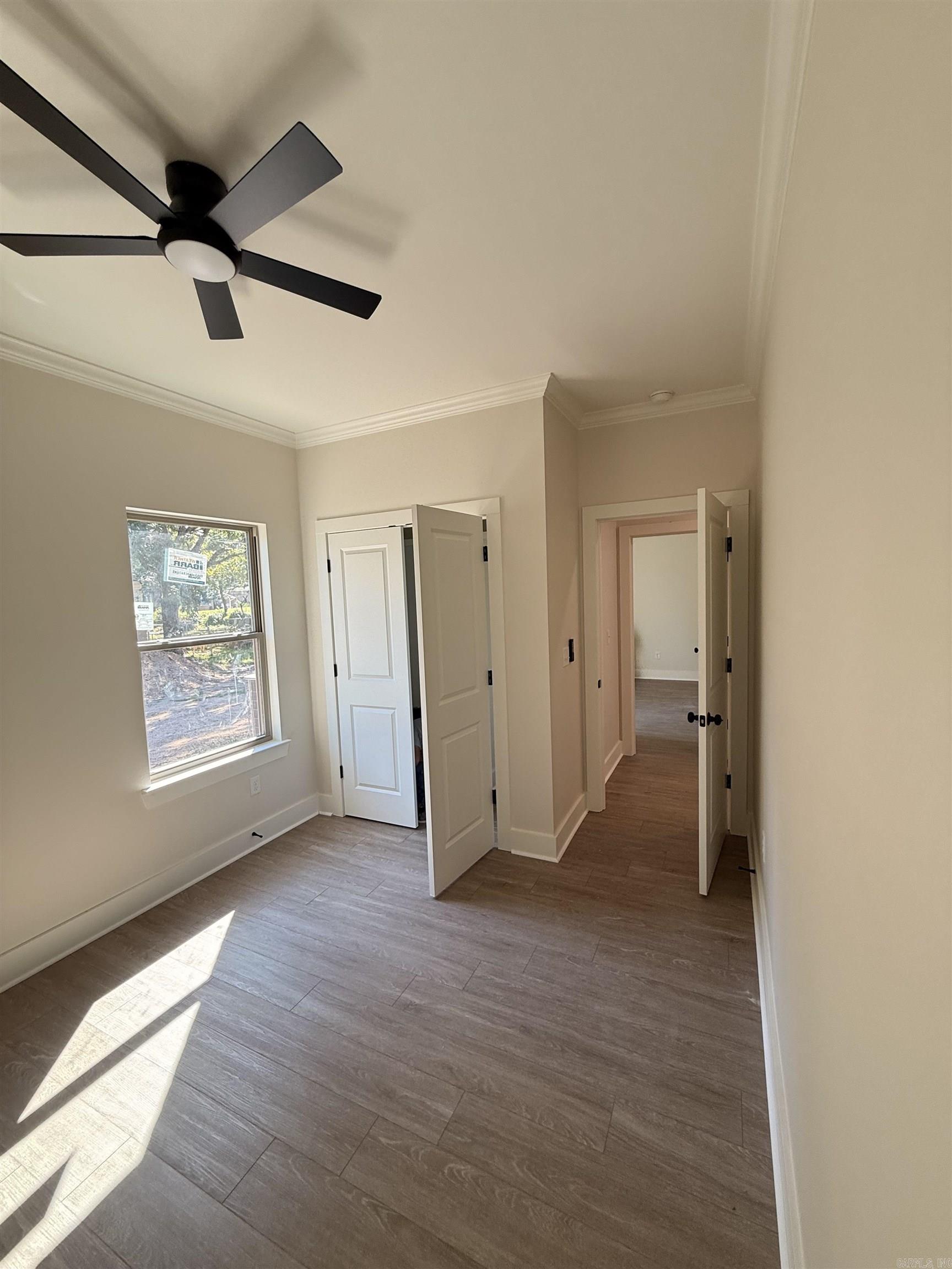 2105 Sulton  Malvern, AR