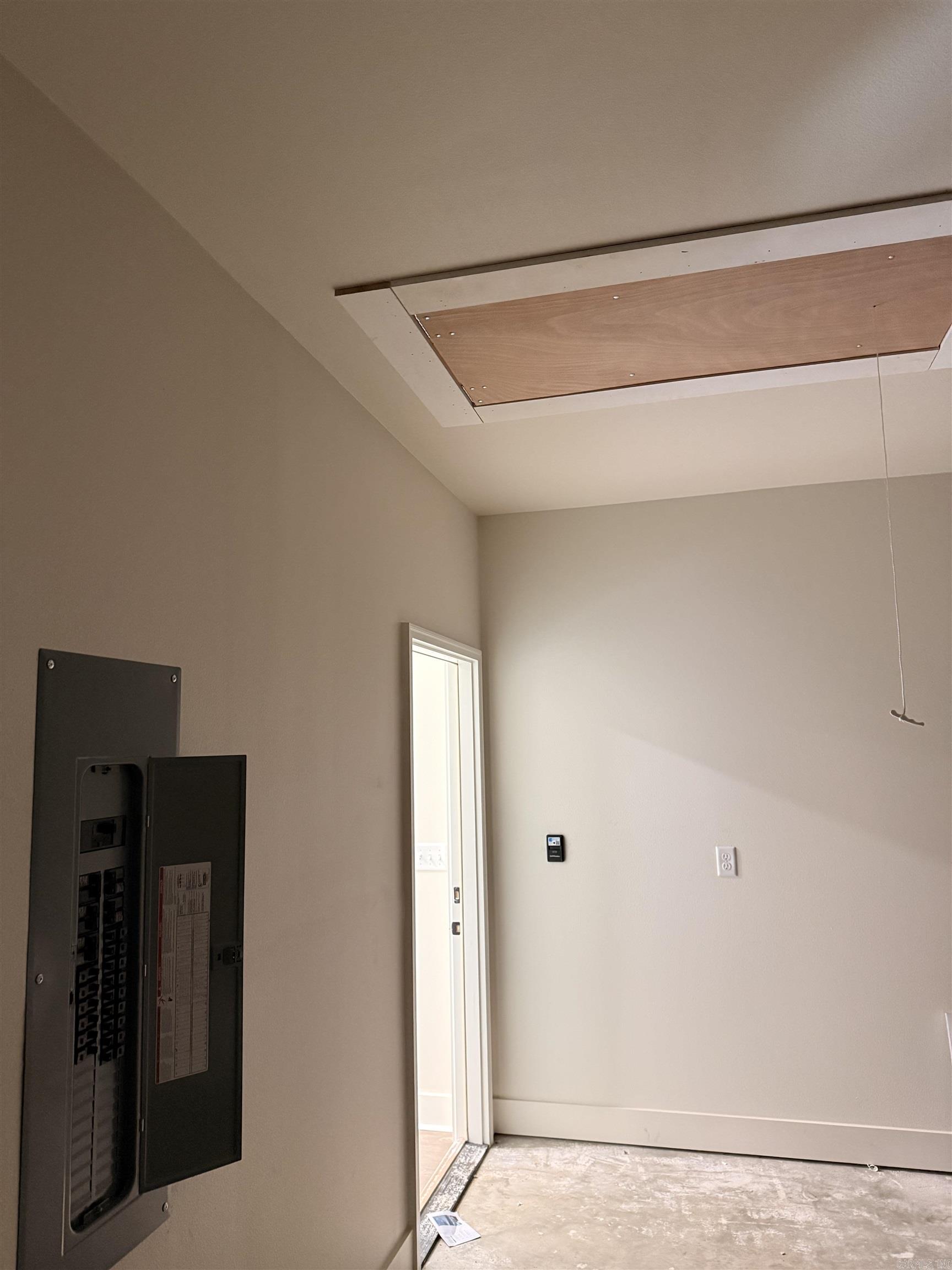 2105 Sulton  Malvern, AR