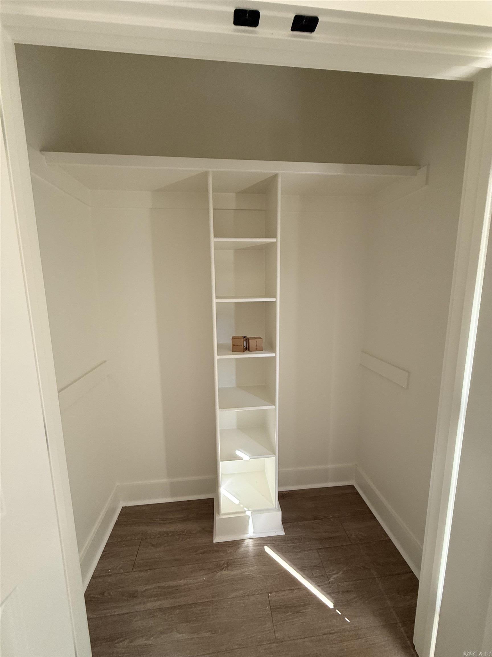 2105 Sulton  Malvern, AR