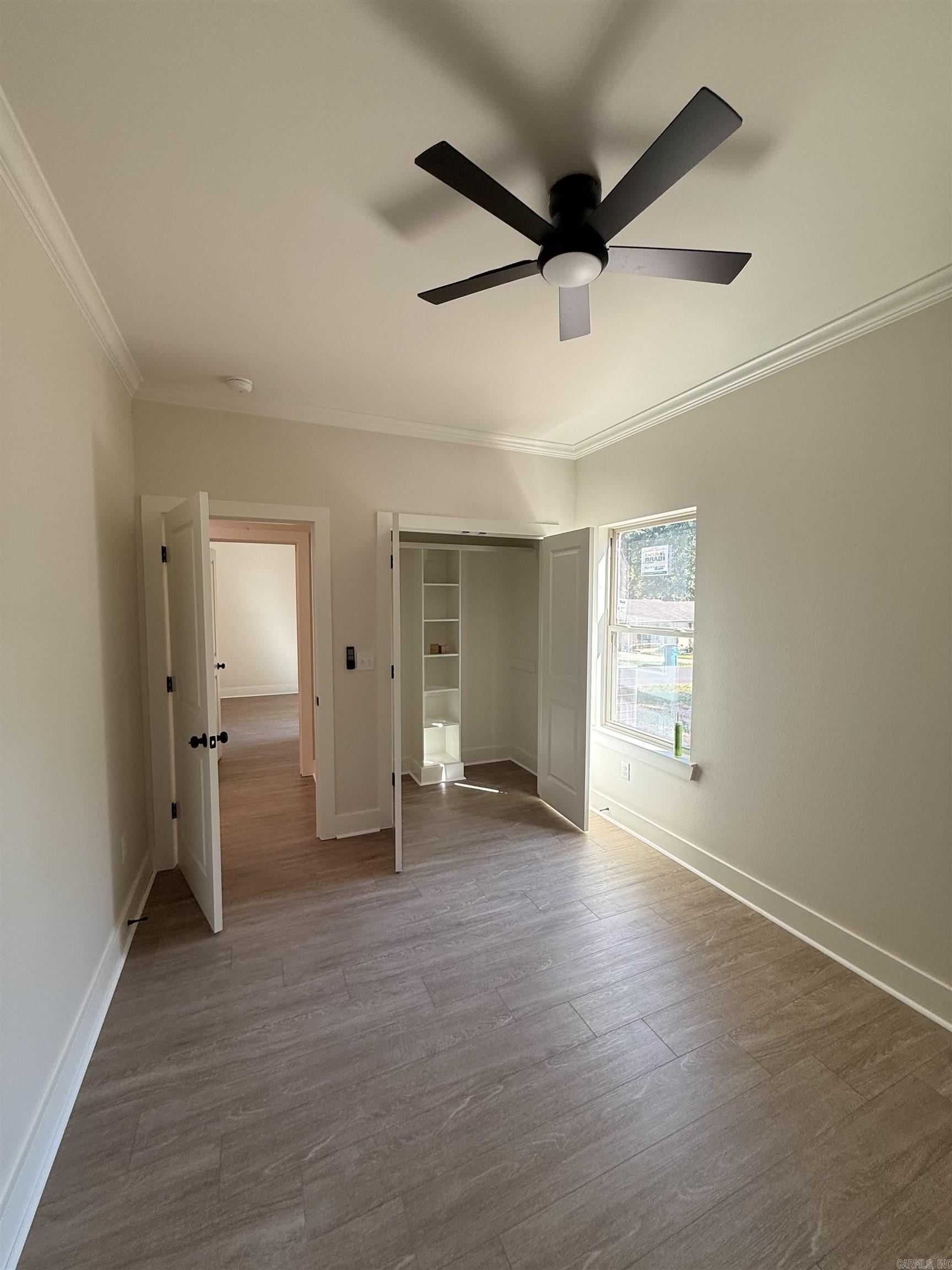 2105 Sulton  Malvern, AR