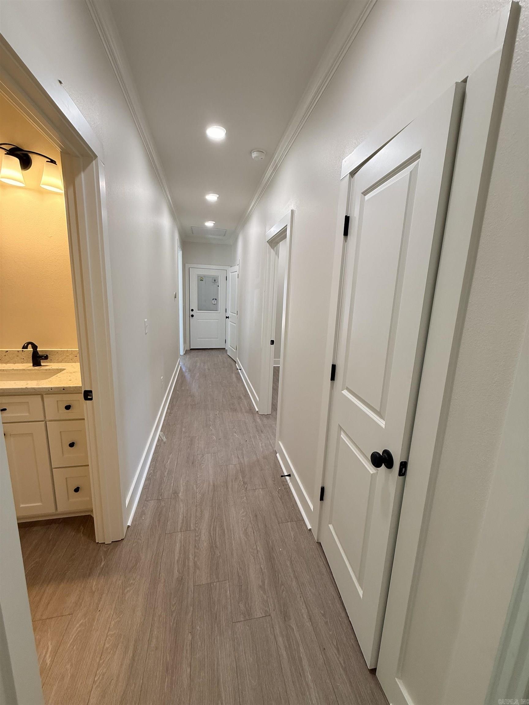 2105 Sulton  Malvern, AR