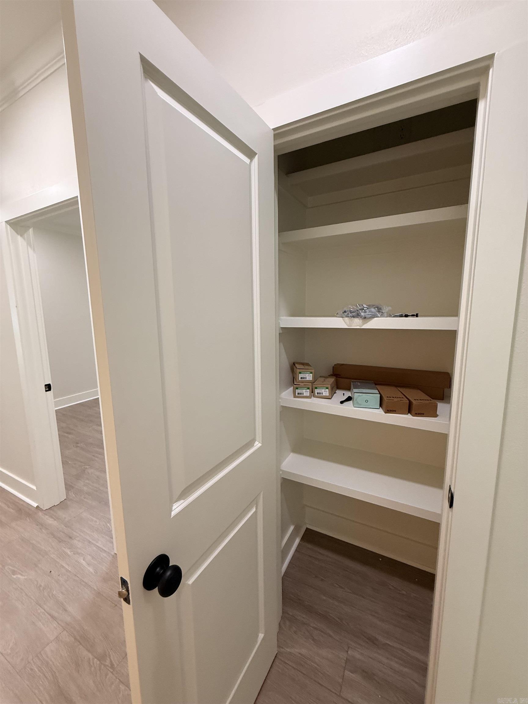 2105 Sulton  Malvern, AR