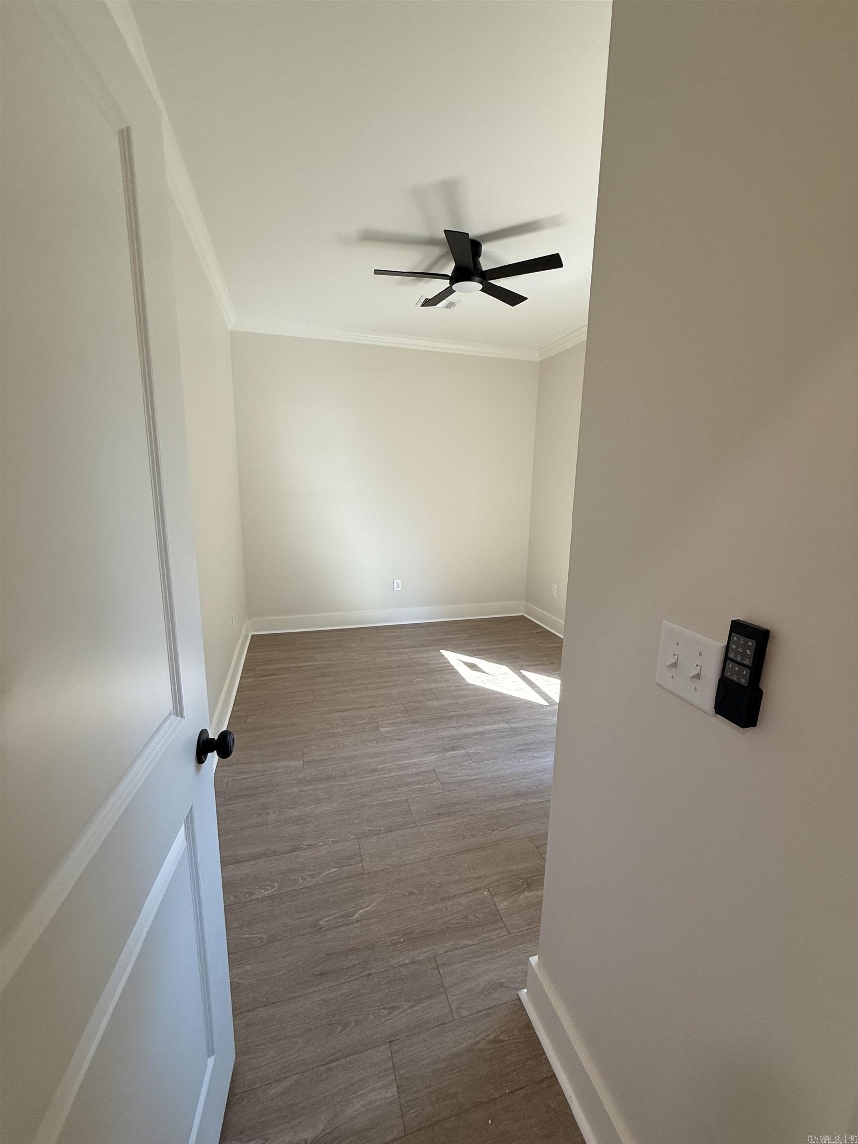 2105 Sulton  Malvern, AR