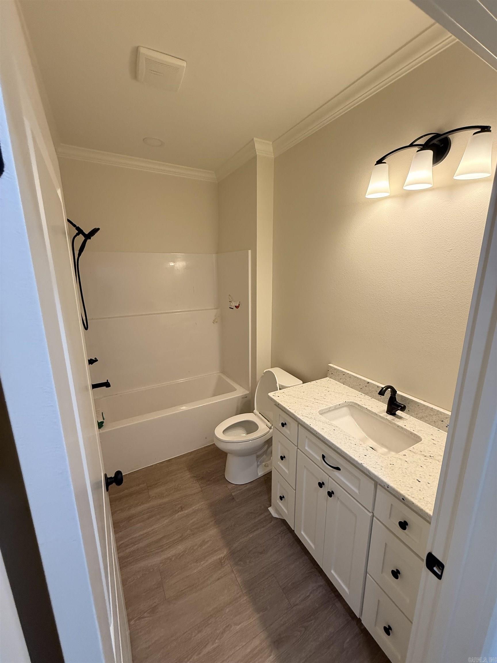 2105 Sulton  Malvern, AR