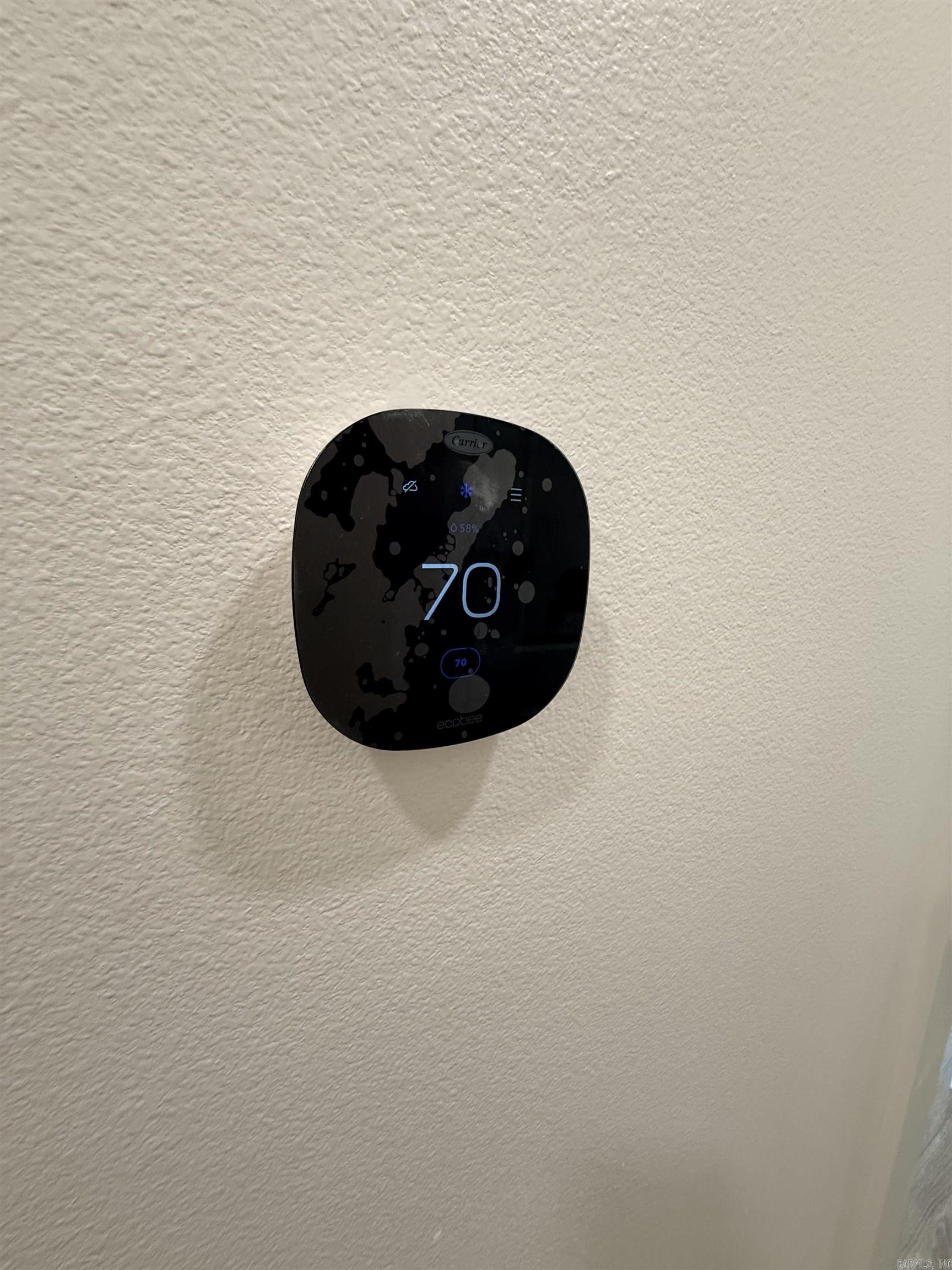 2105 Sulton  Malvern, AR