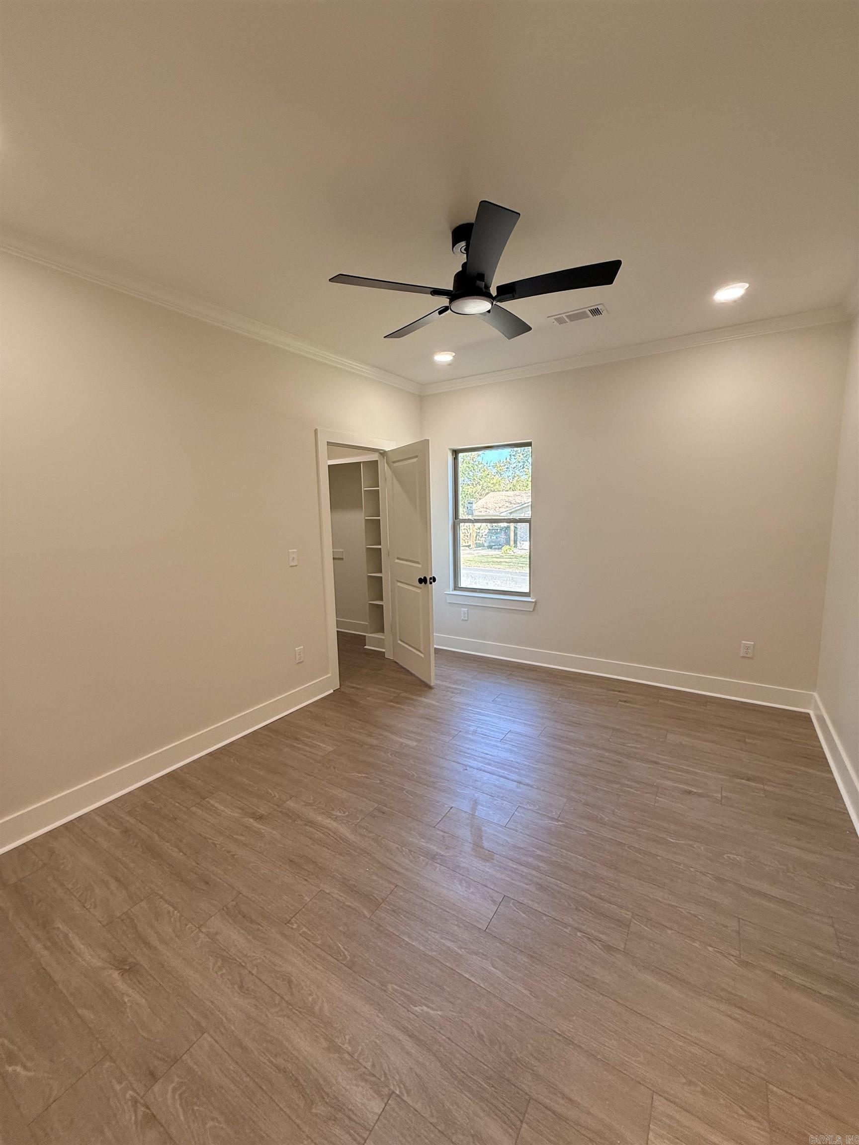 2105 Sulton  Malvern, AR