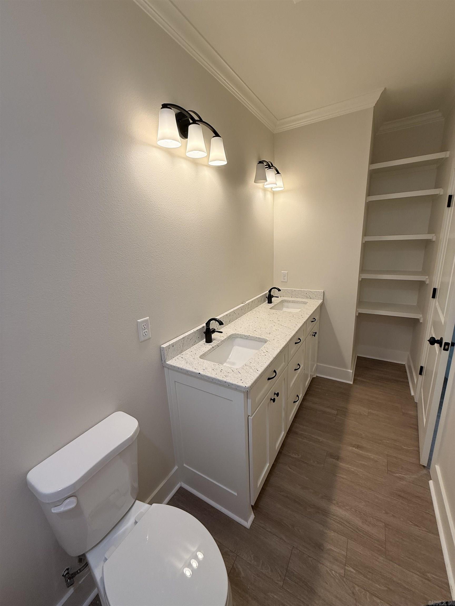 2105 Sulton  Malvern, AR