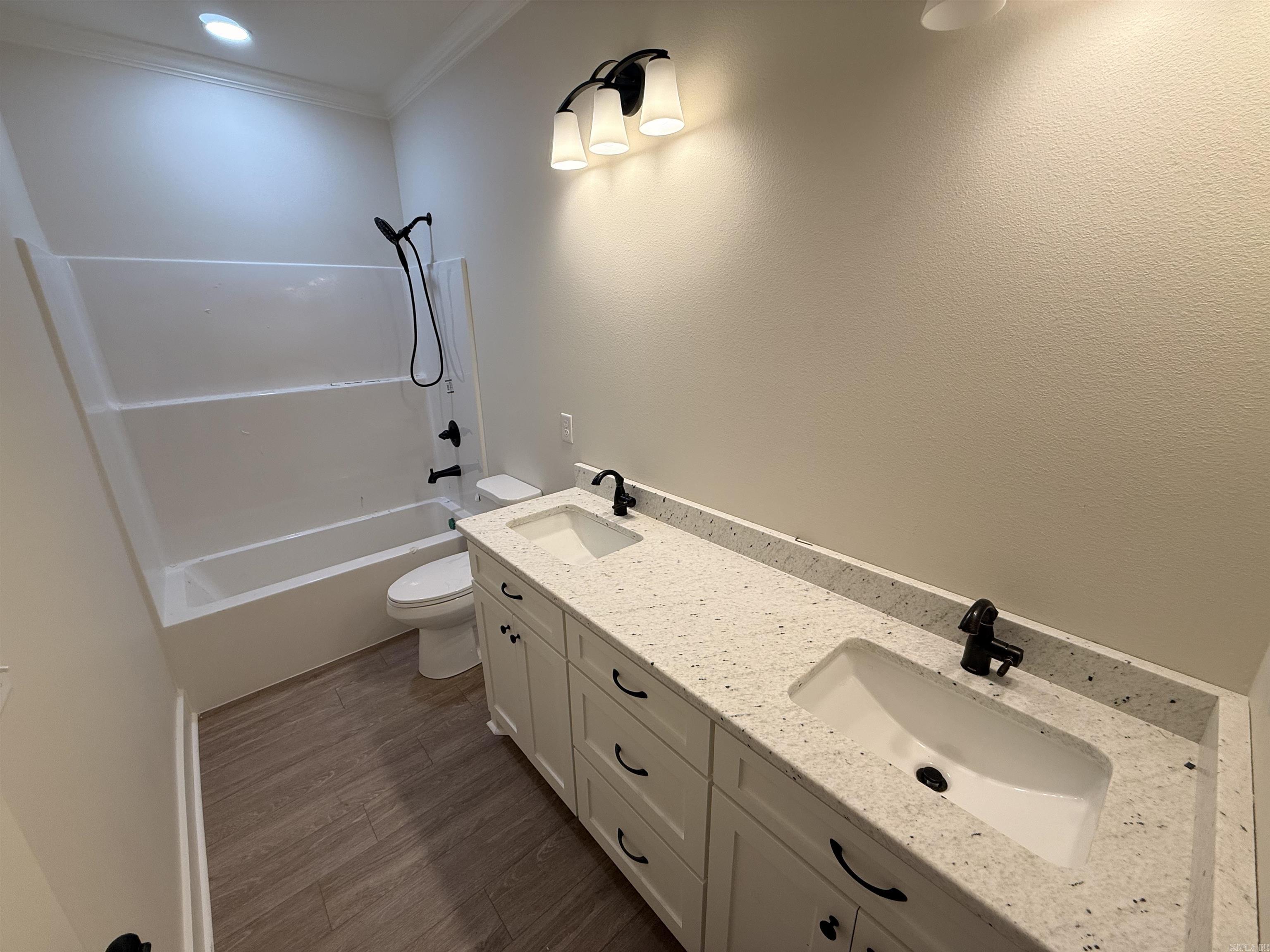 2105 Sulton  Malvern, AR