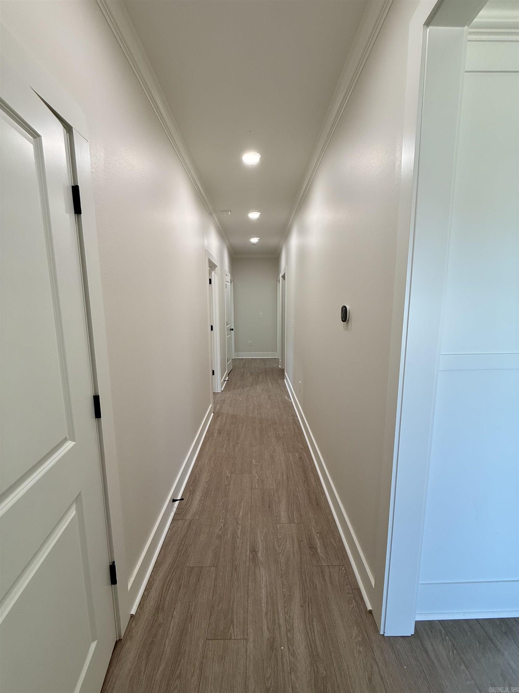 2105 Sulton  Malvern, AR