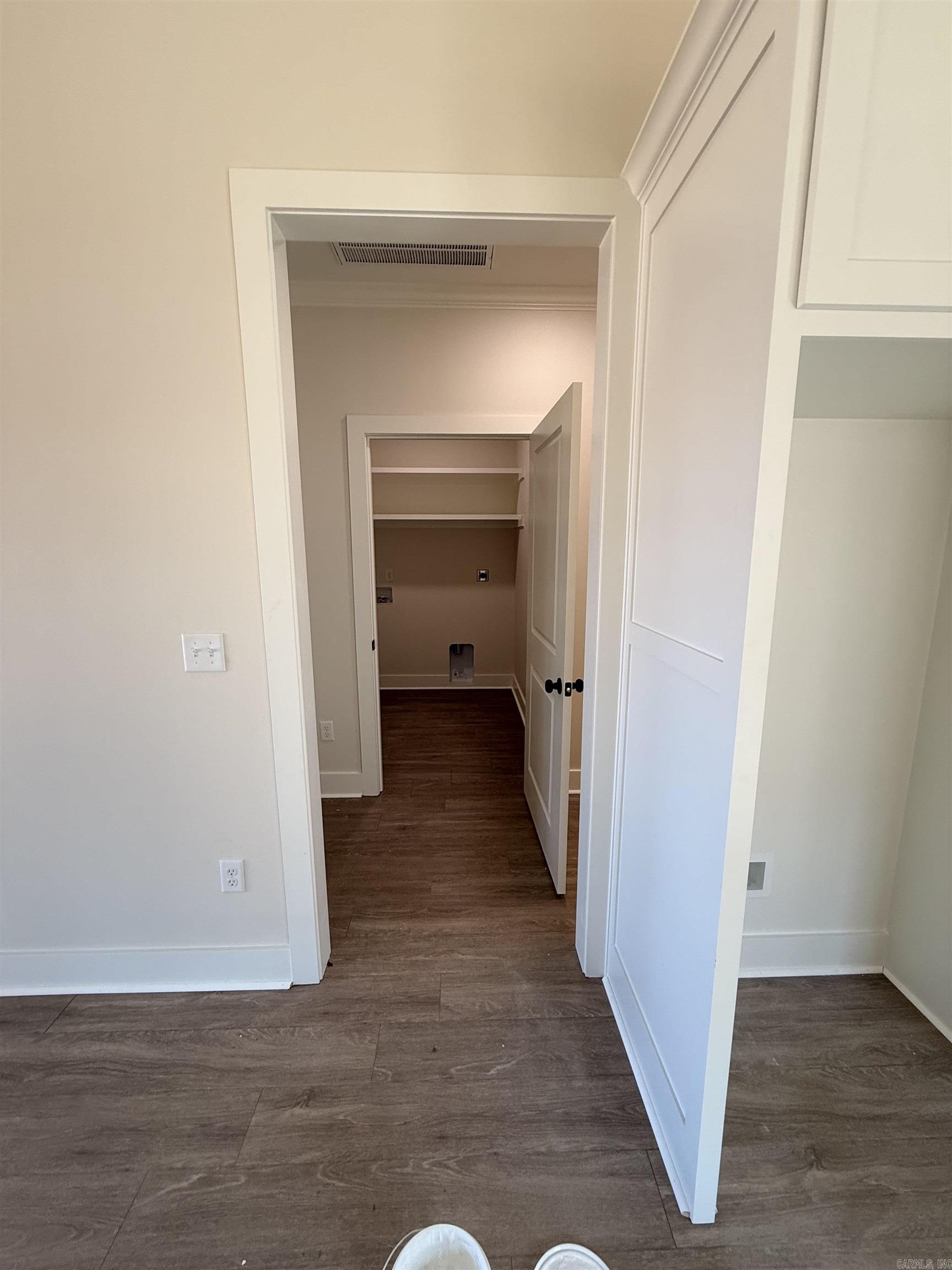 2105 Sulton  Malvern, AR