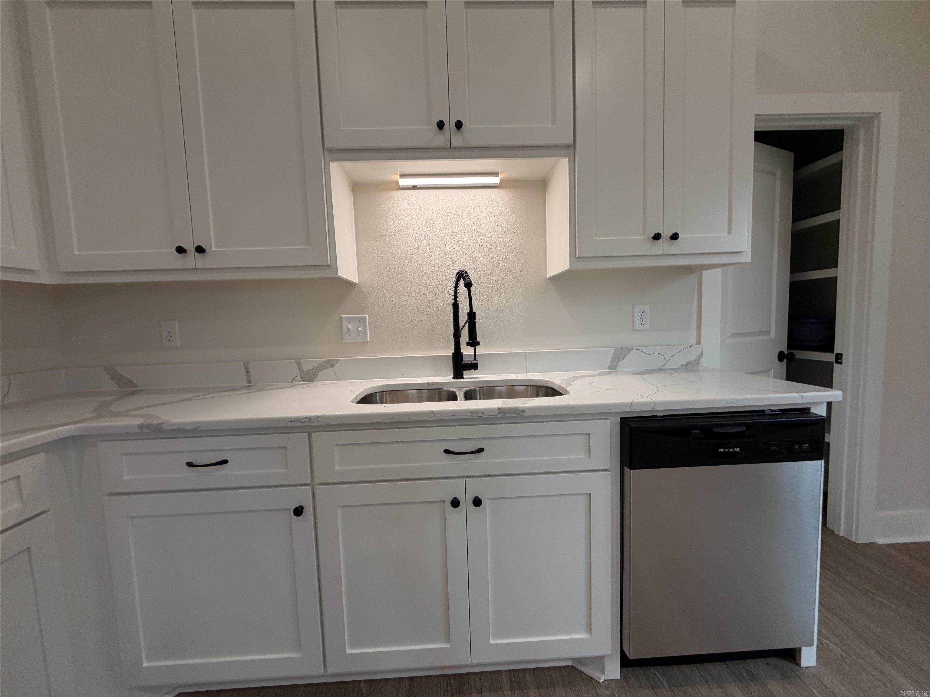 2105 Sulton  Malvern, AR