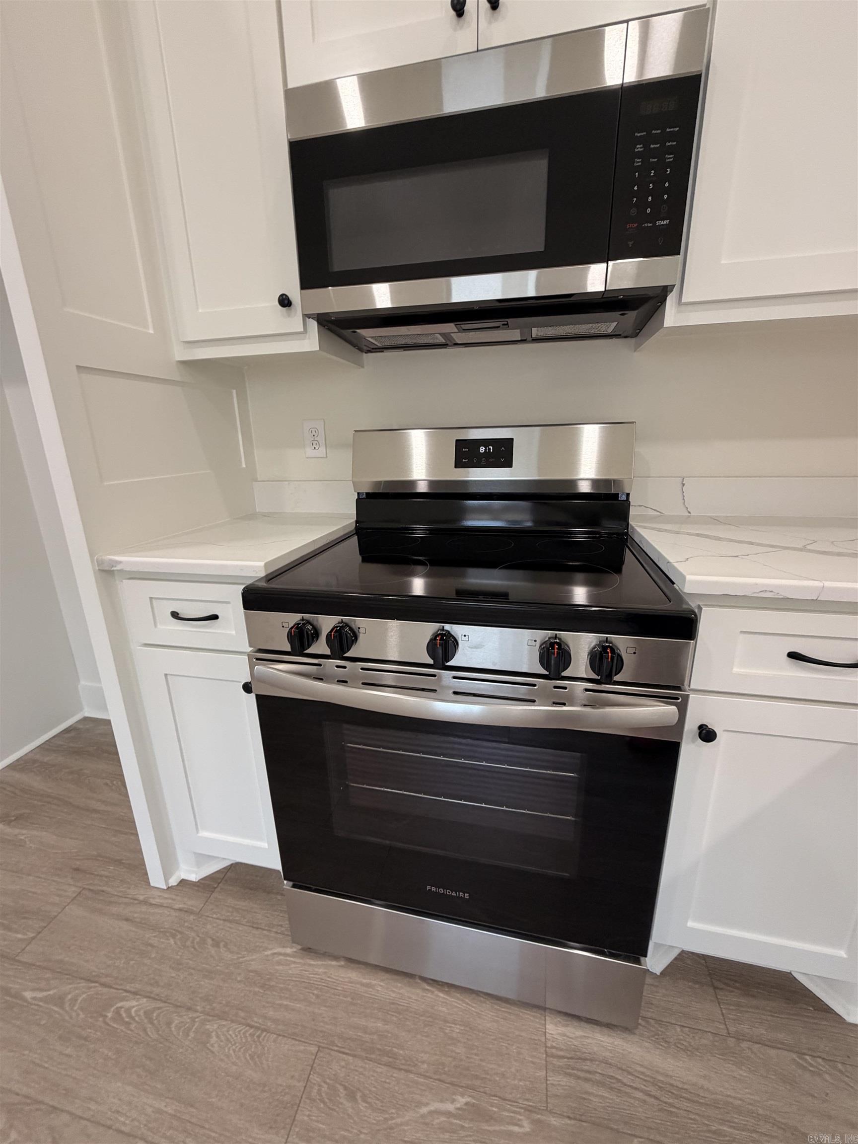 2105 Sulton  Malvern, AR