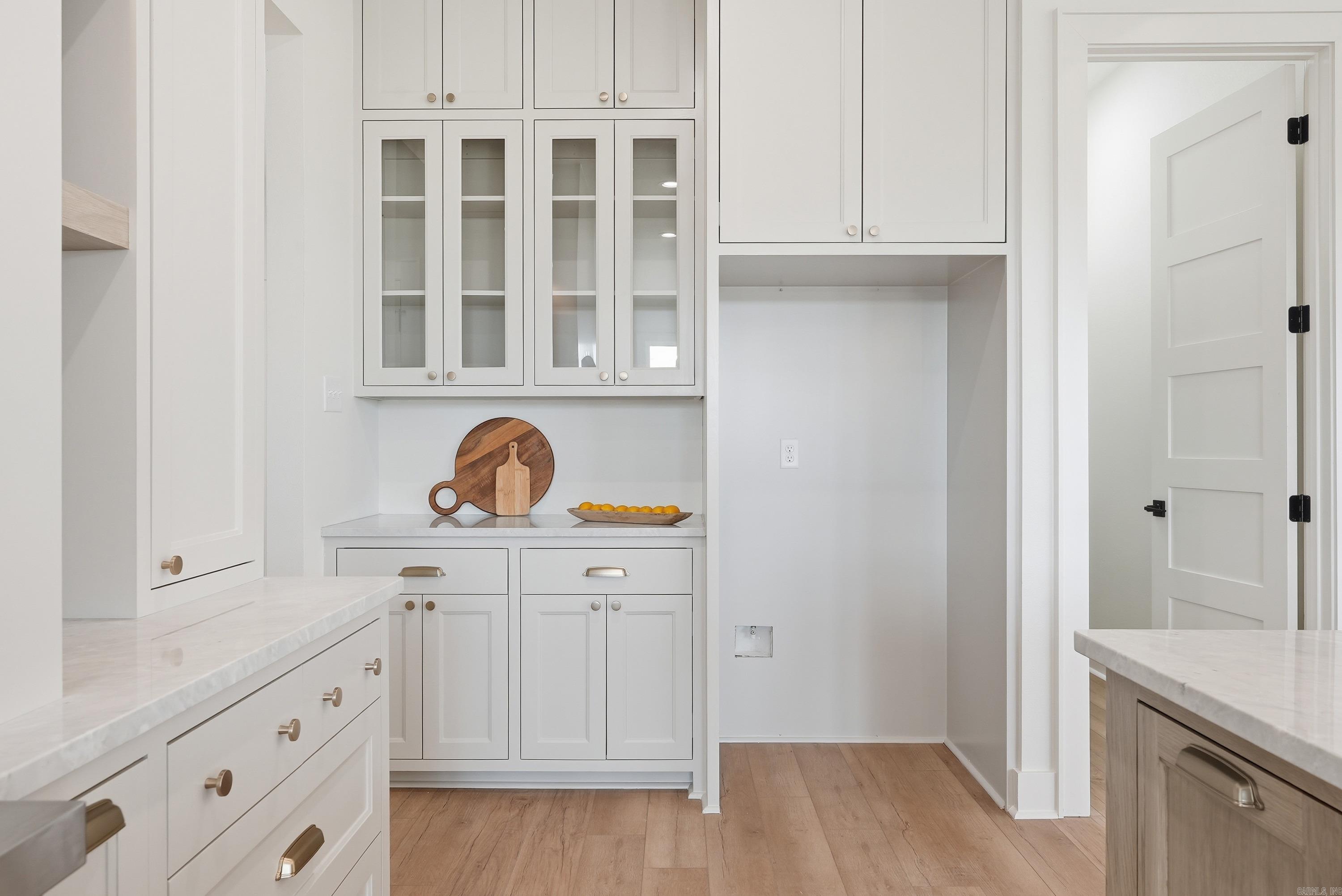 240 Castleberry  Greenbrier, AR