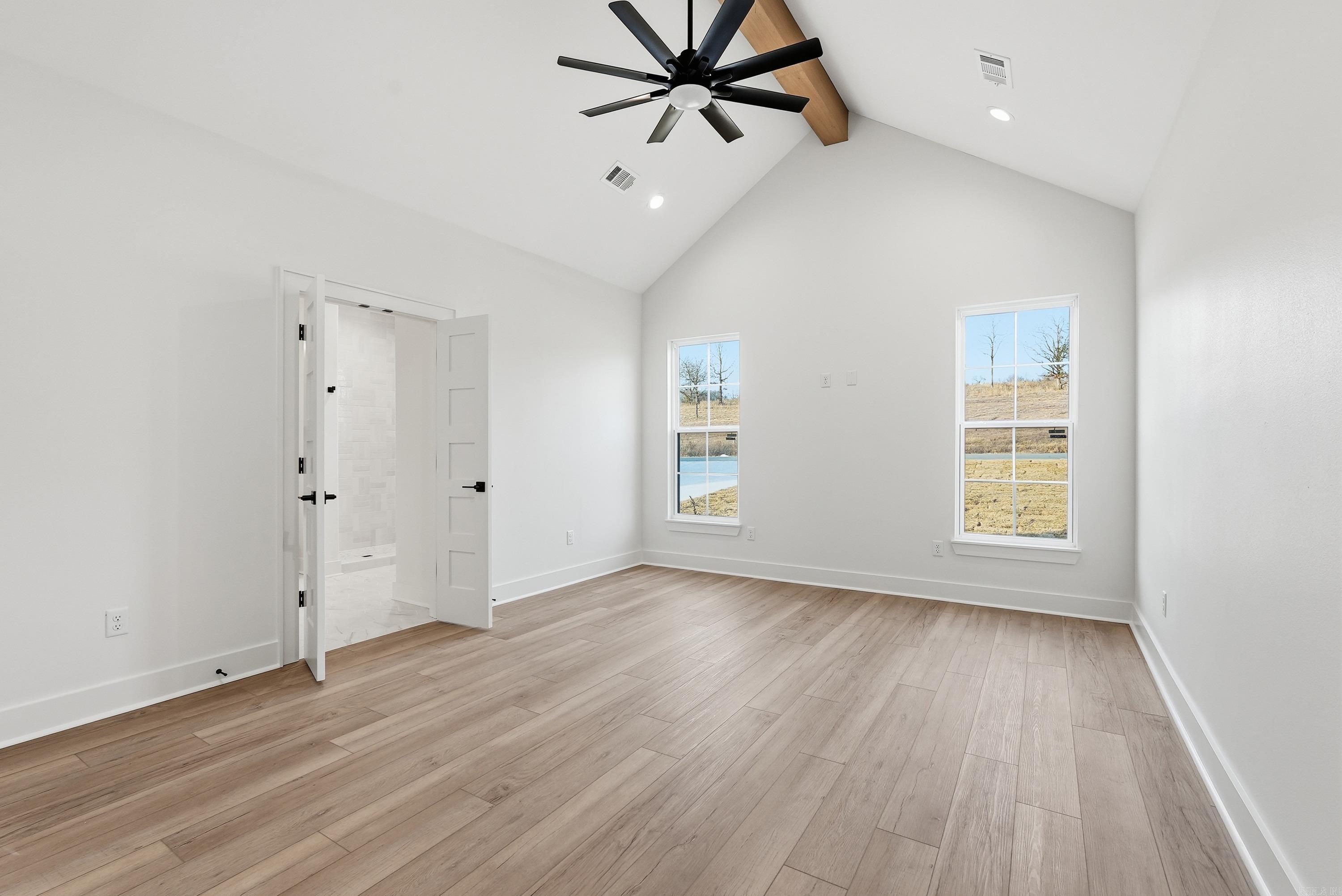 240 Castleberry  Greenbrier, AR