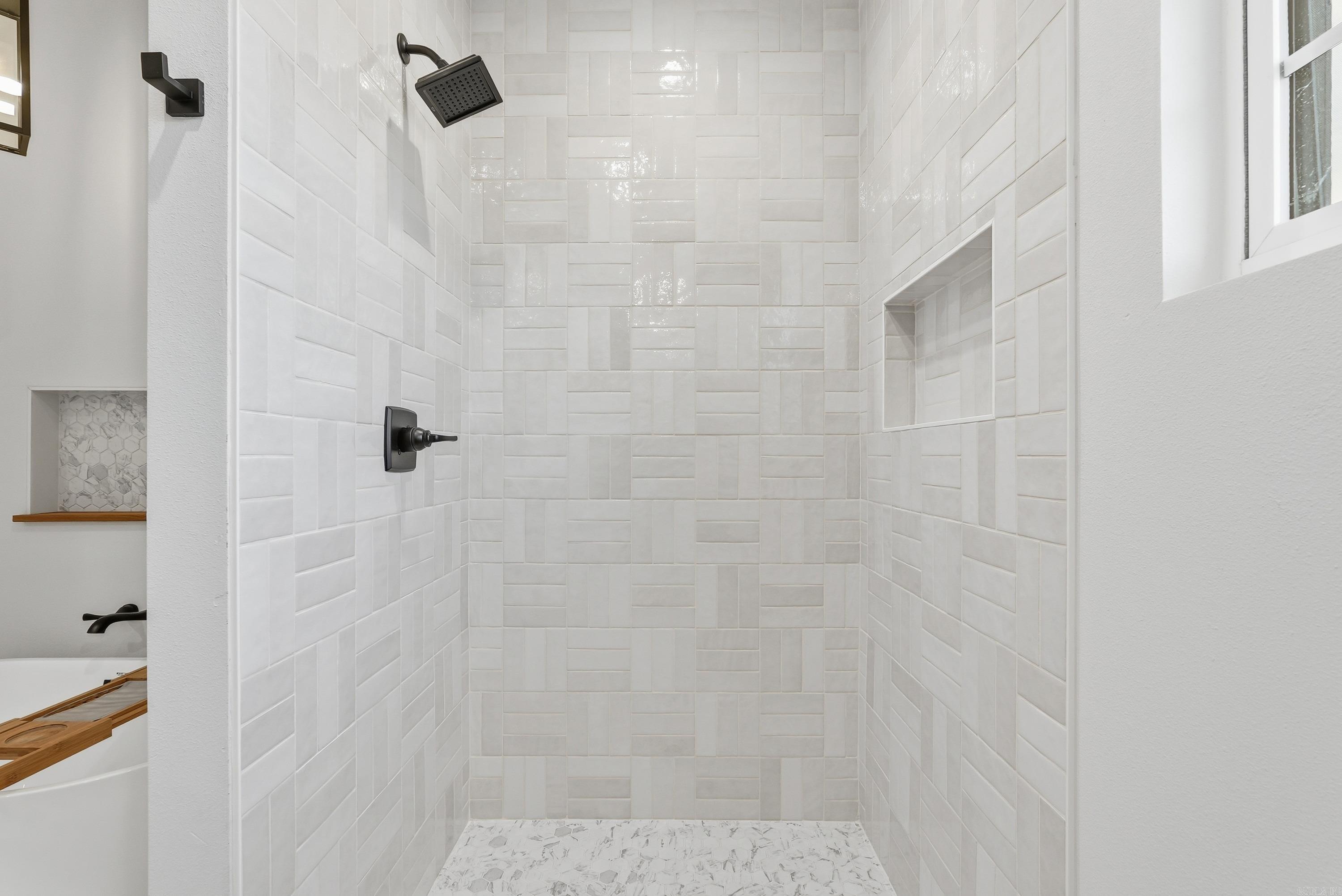 240 Castleberry  Greenbrier, AR