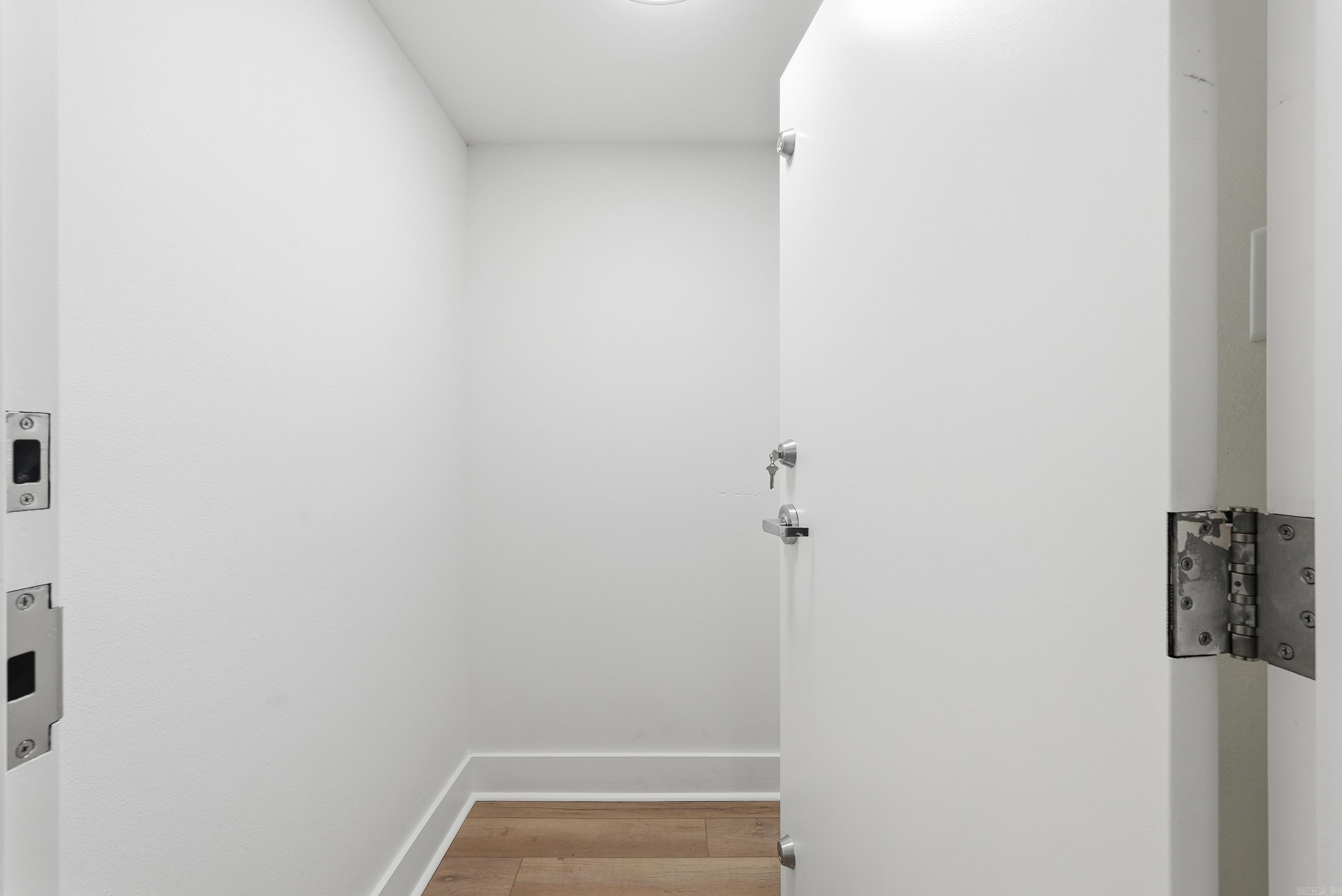 240 Castleberry  Greenbrier, AR