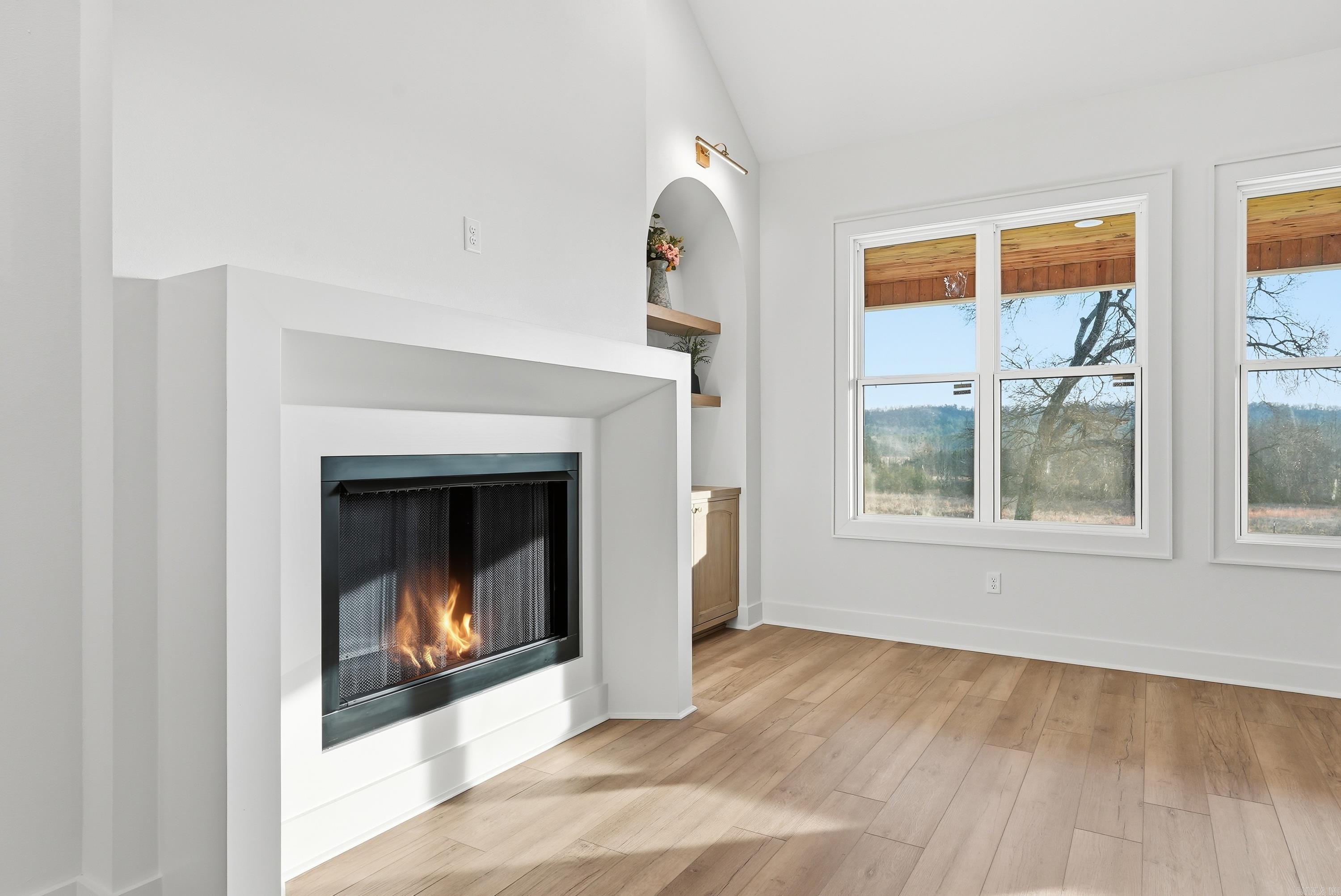 240 Castleberry  Greenbrier, AR