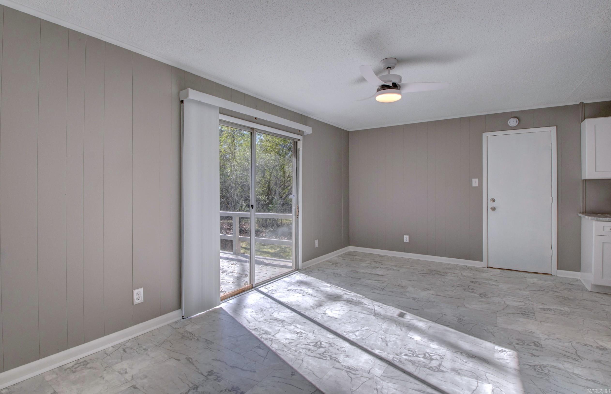 2911 Wynne Dr  Little Rock, AR