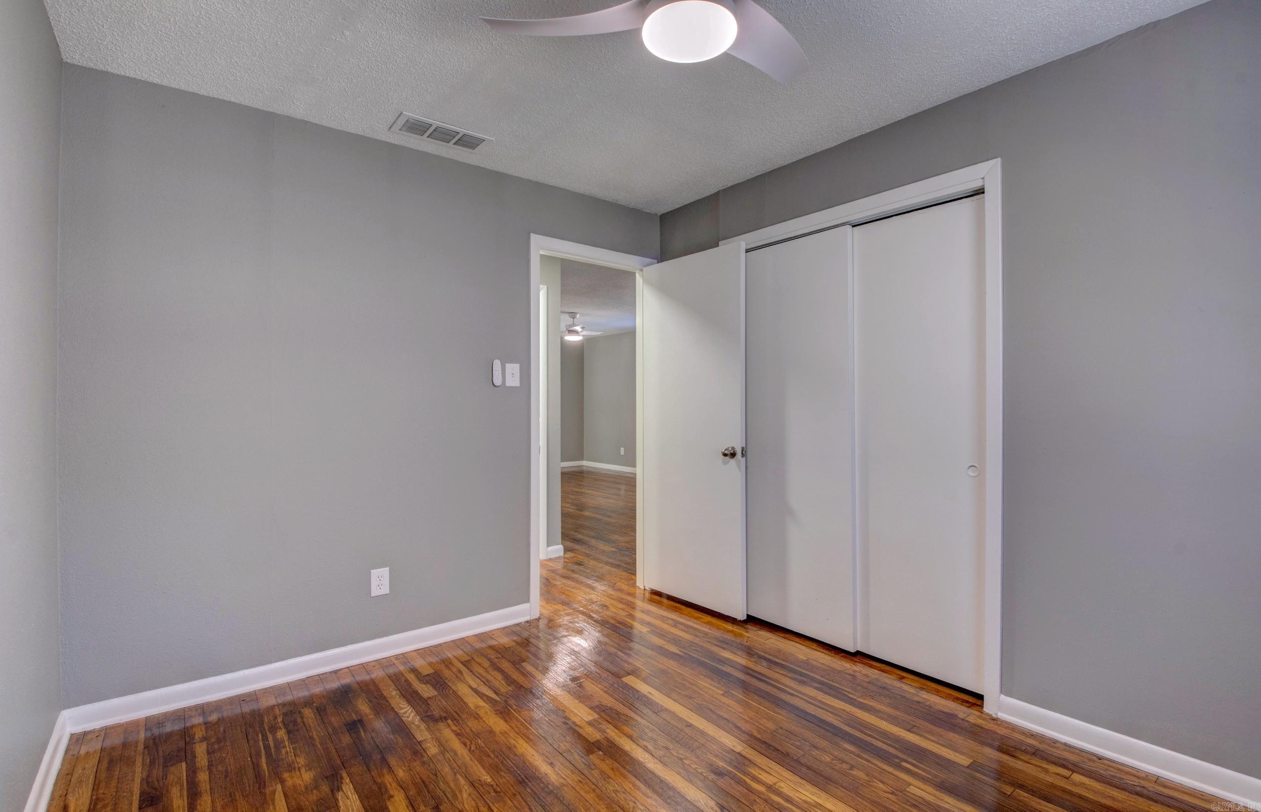 2911 Wynne Dr  Little Rock, AR