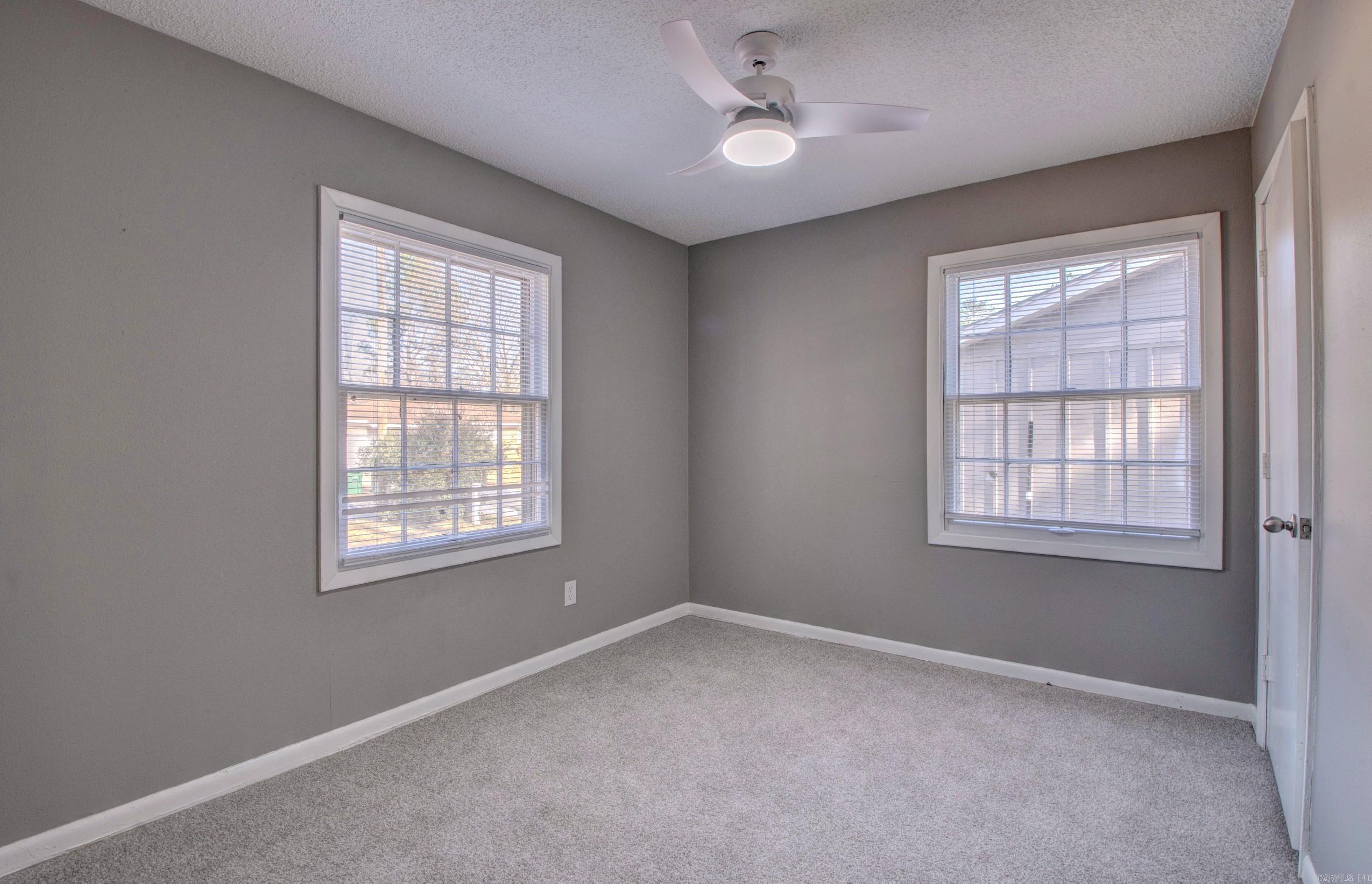 2911 Wynne Dr  Little Rock, AR