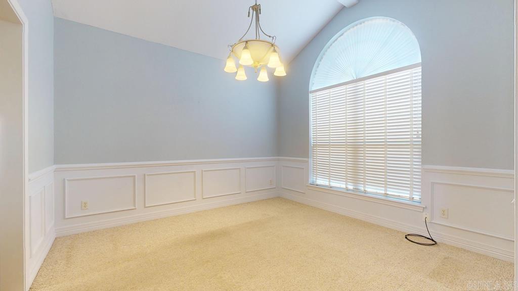 5009 Nicholas  Texarkana, AR