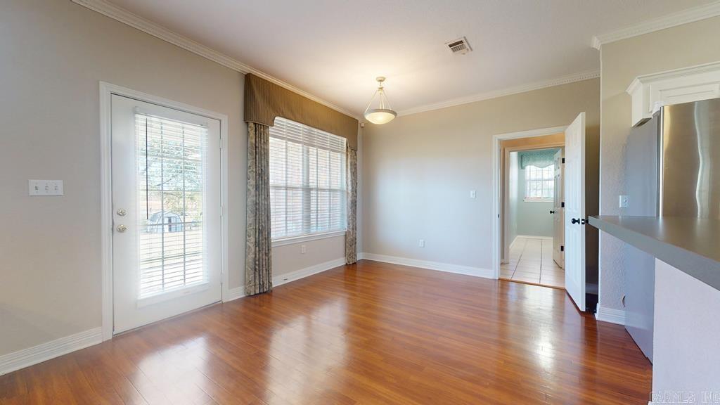 5009 Nicholas  Texarkana, AR