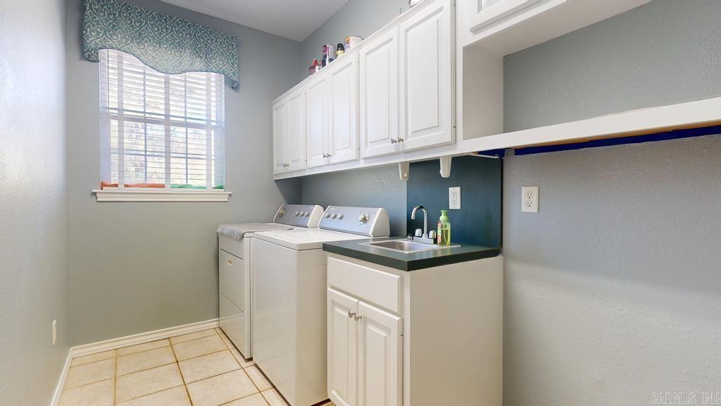 5009 Nicholas  Texarkana, AR