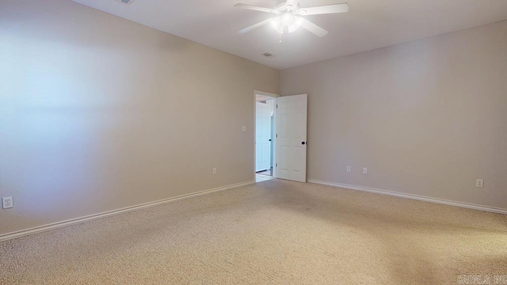 5009 Nicholas  Texarkana, AR