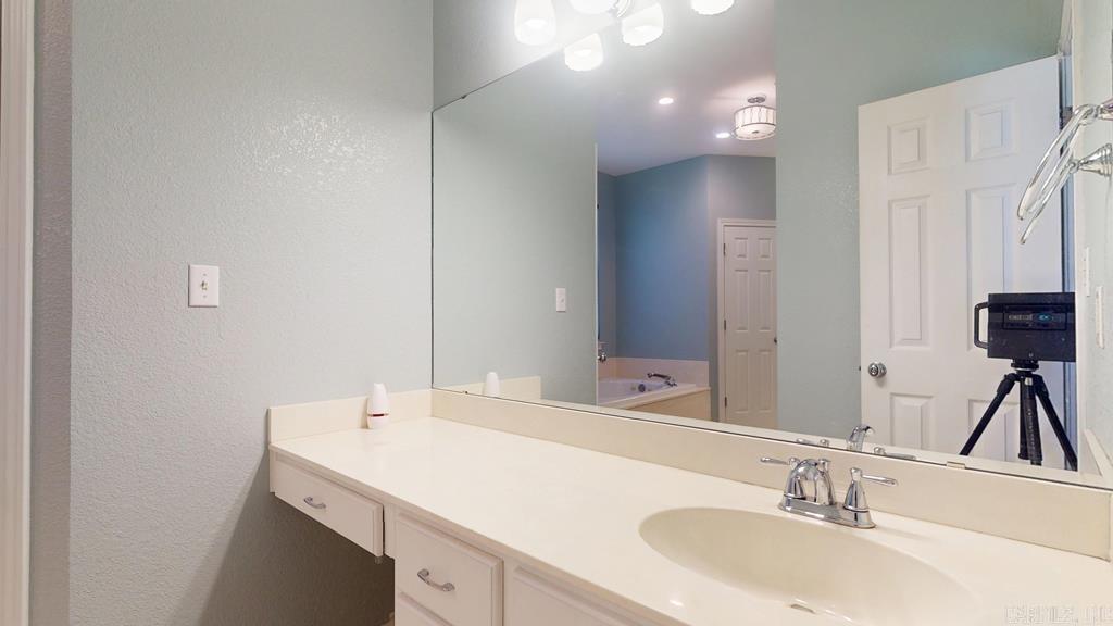 5009 Nicholas  Texarkana, AR