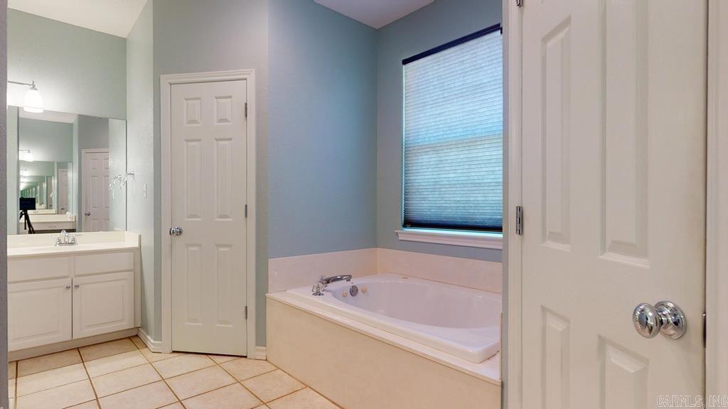 5009 Nicholas  Texarkana, AR