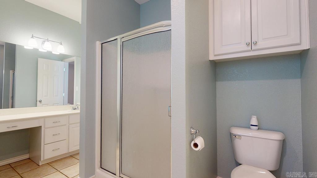 5009 Nicholas  Texarkana, AR