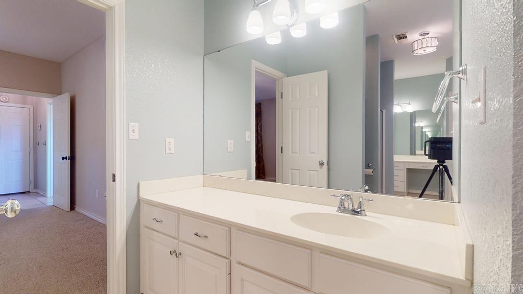 5009 Nicholas  Texarkana, AR