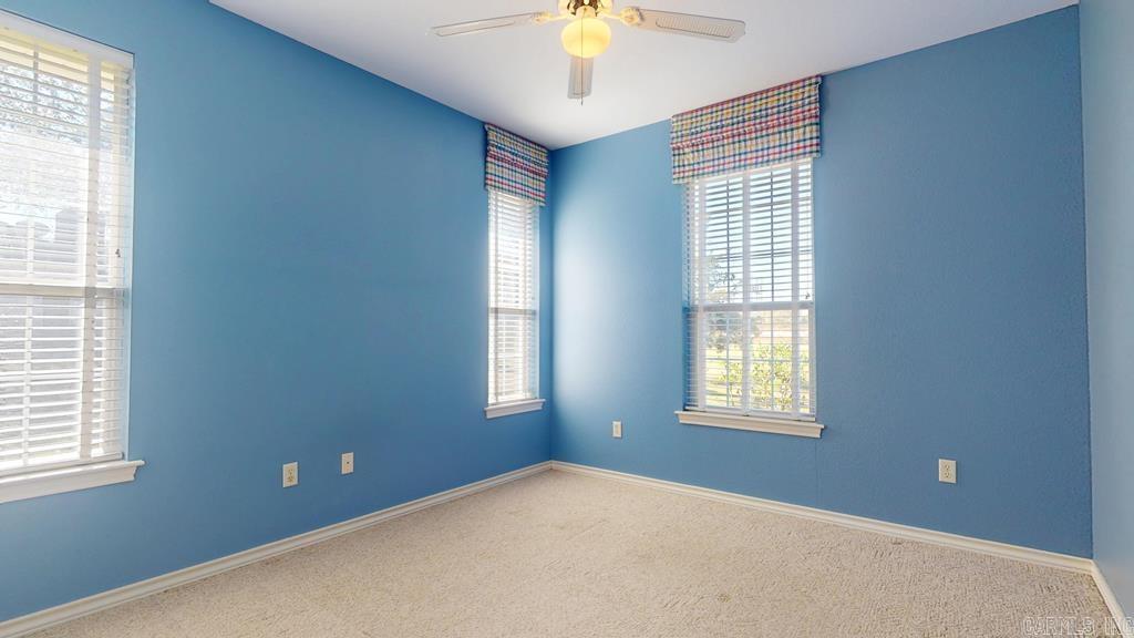 5009 Nicholas  Texarkana, AR