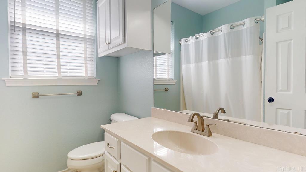 5009 Nicholas  Texarkana, AR