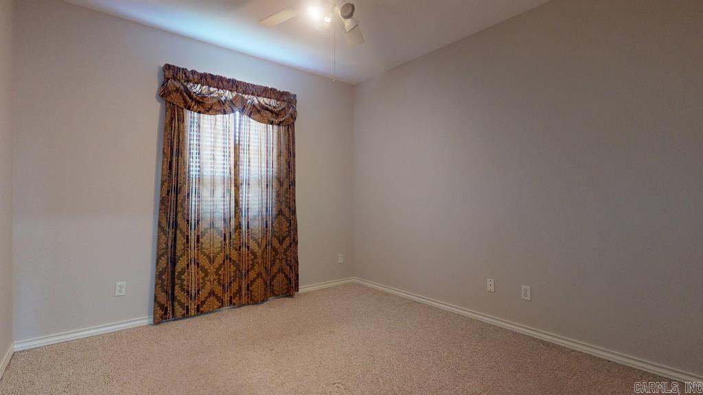 5009 Nicholas  Texarkana, AR