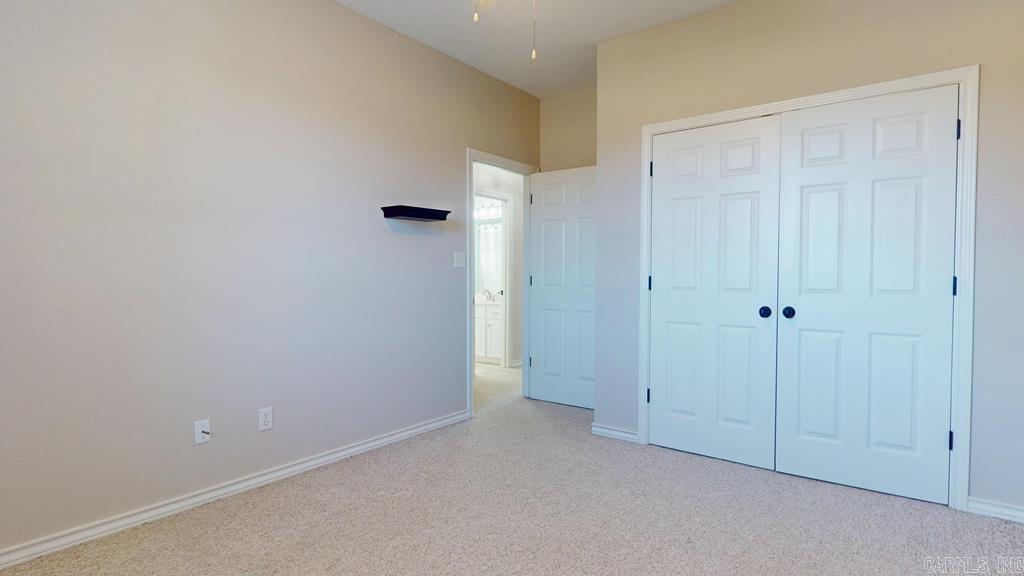 5009 Nicholas  Texarkana, AR