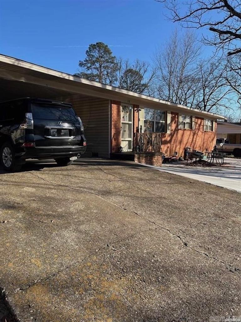 118 Michele  Hot Springs, AR