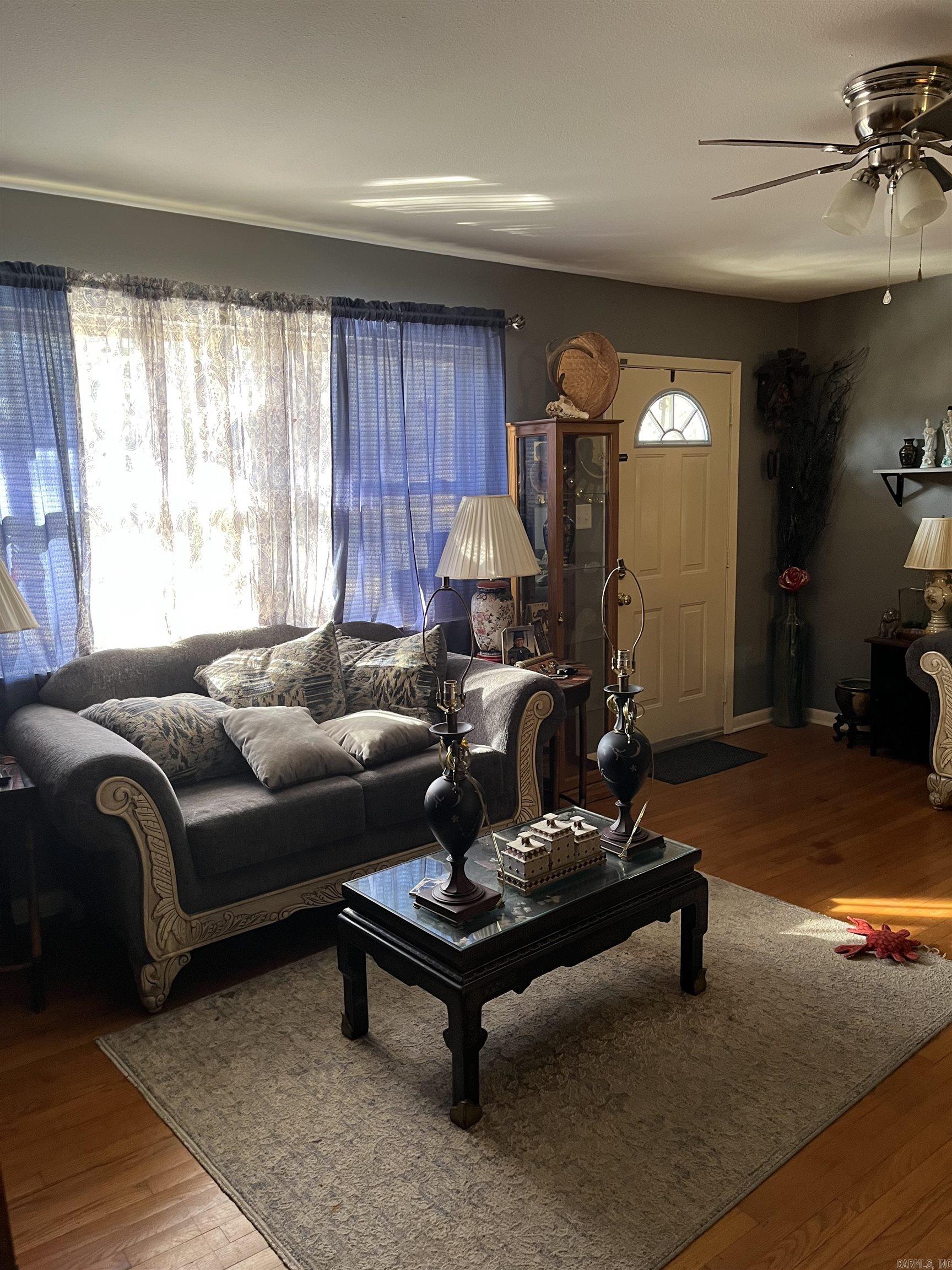 118 Michele  Hot Springs, AR